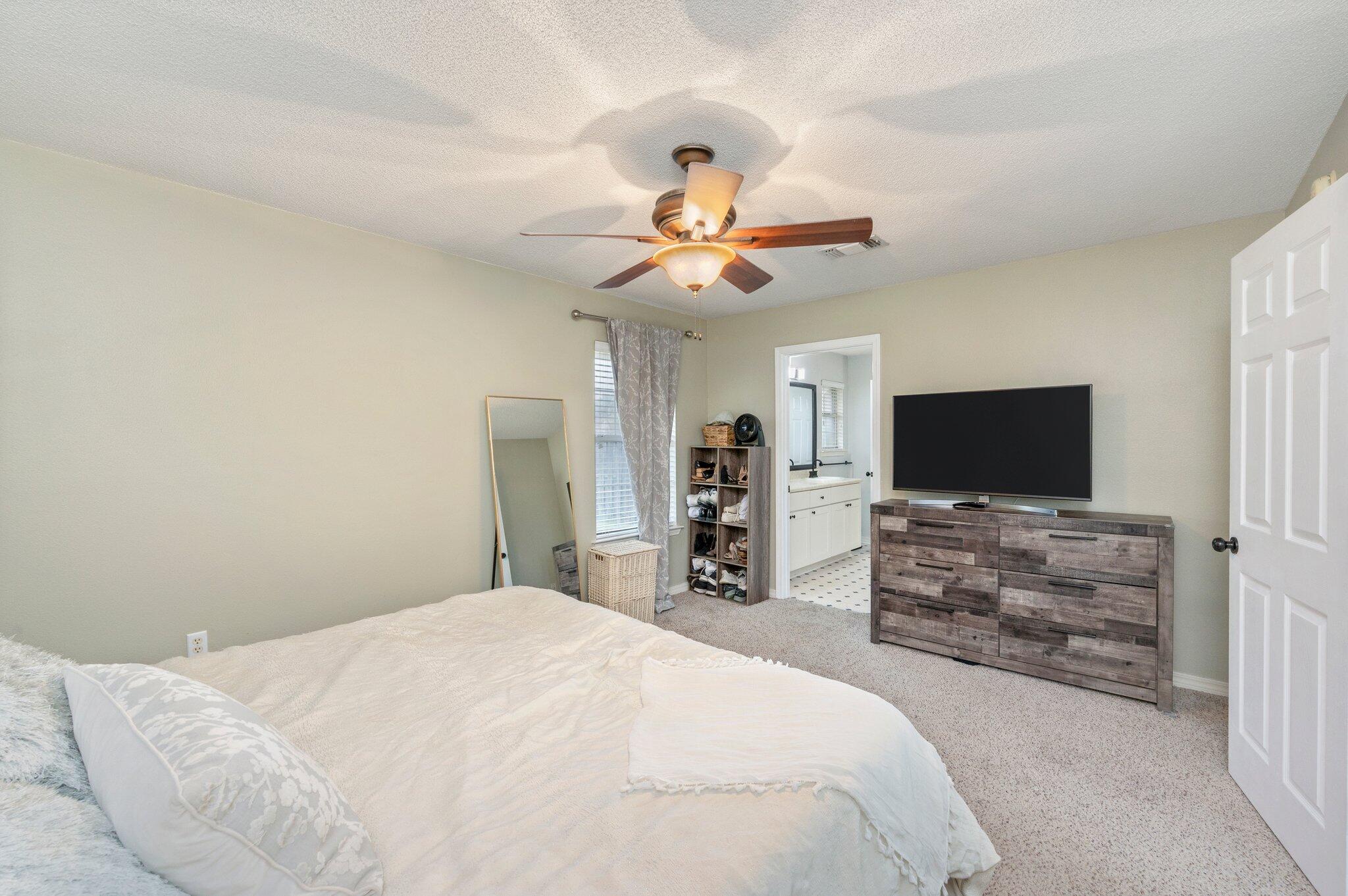 HAMPTON RIDGE ESTATES - Residential