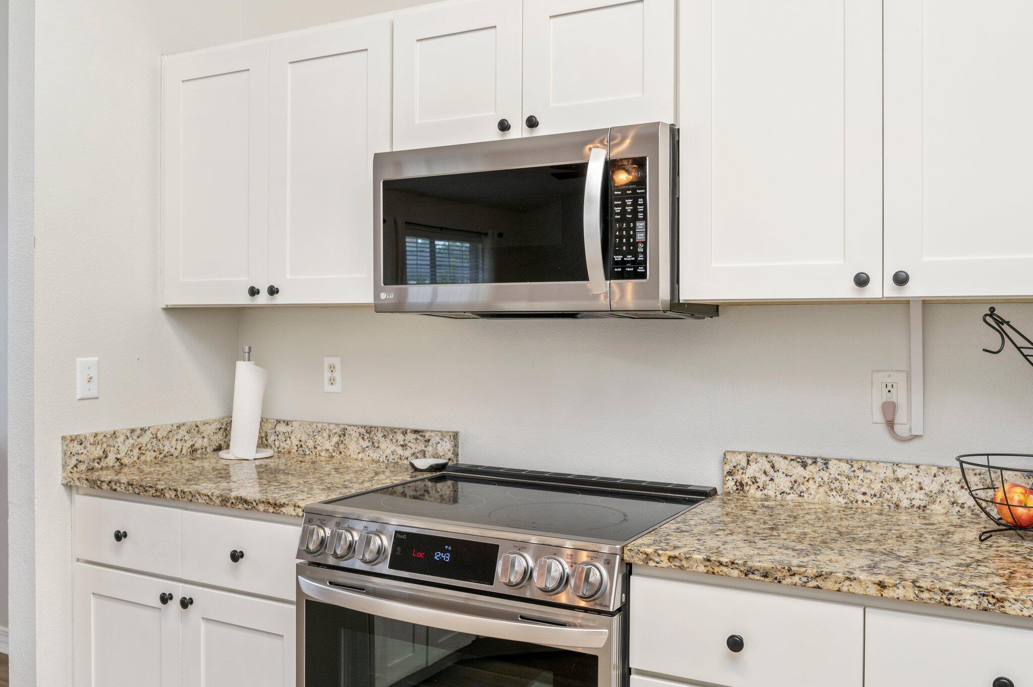 HAMPTON RIDGE ESTATES - Residential