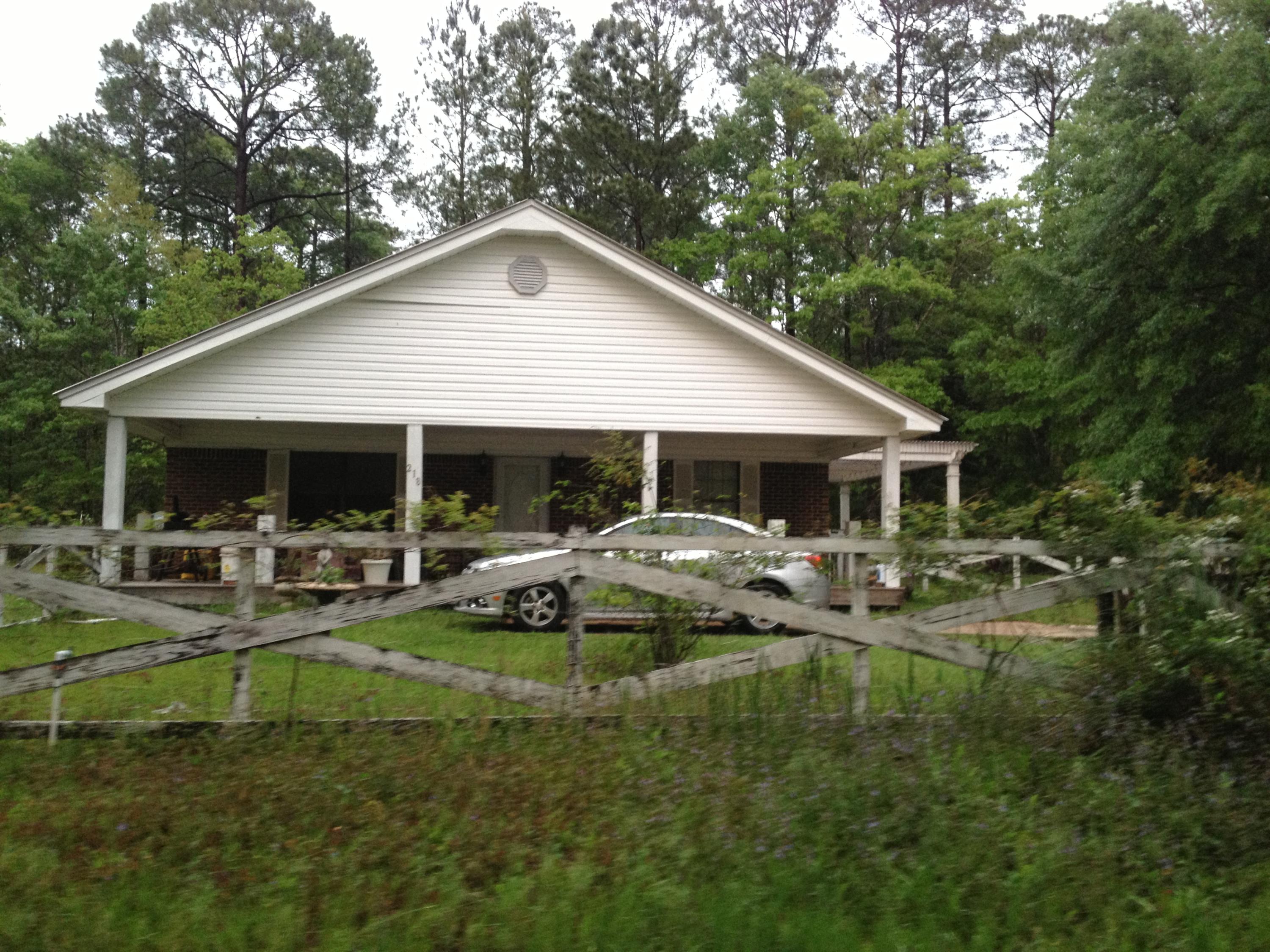 FREEPORT - Residential