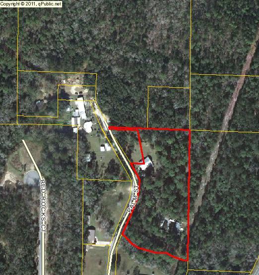 FREEPORT - Residential