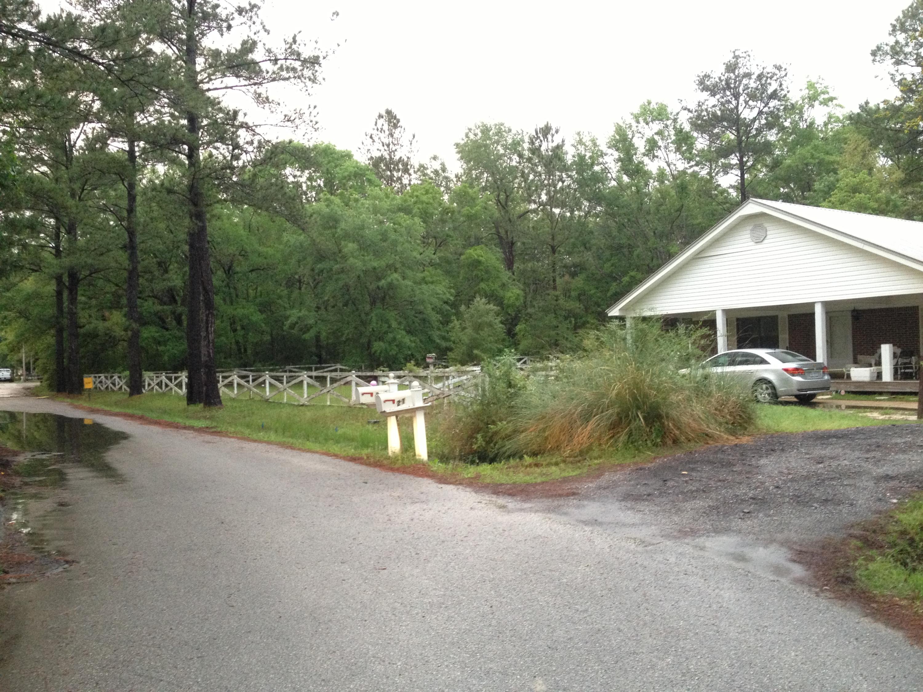 FREEPORT - Residential