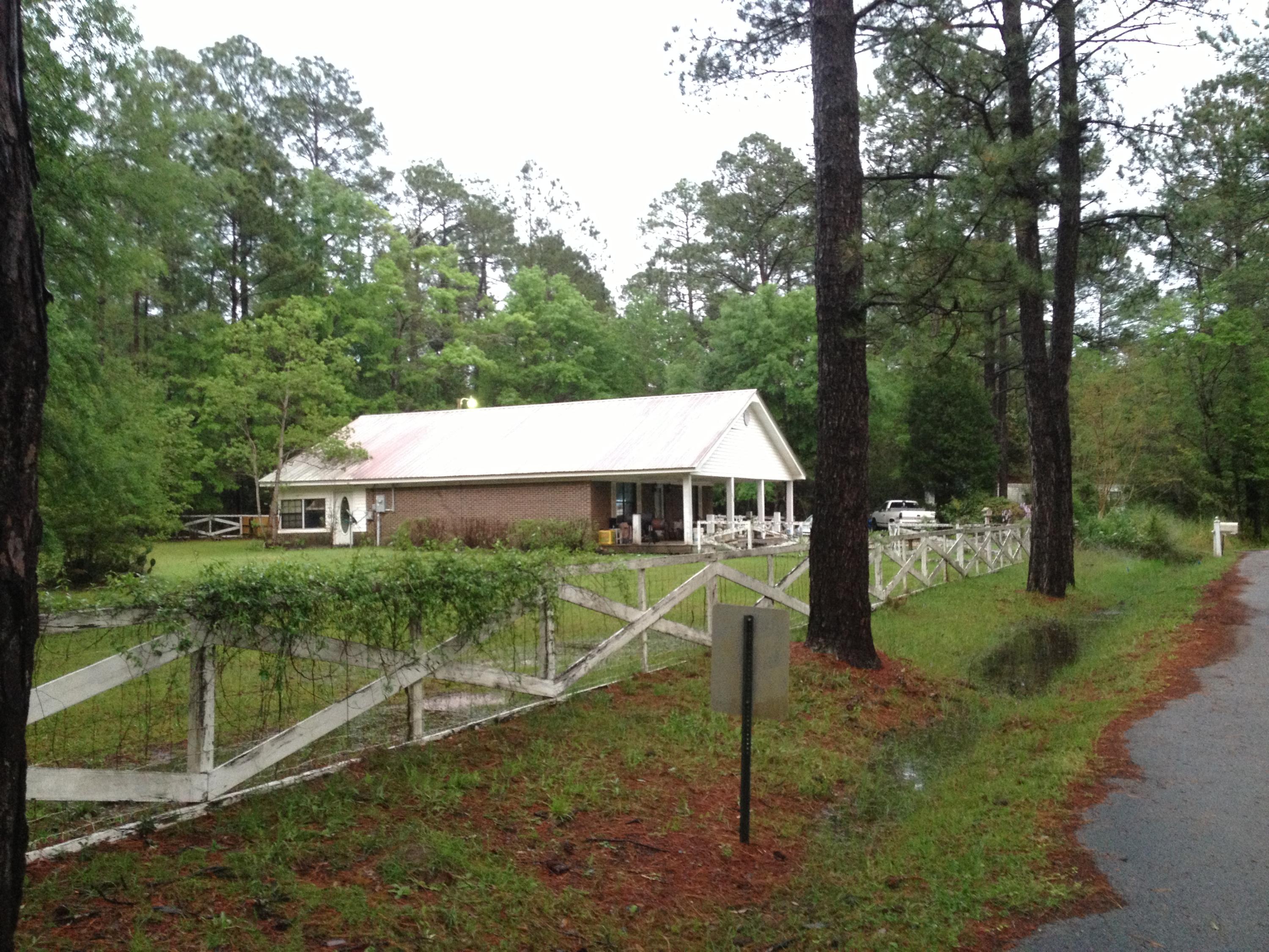 FREEPORT - Residential