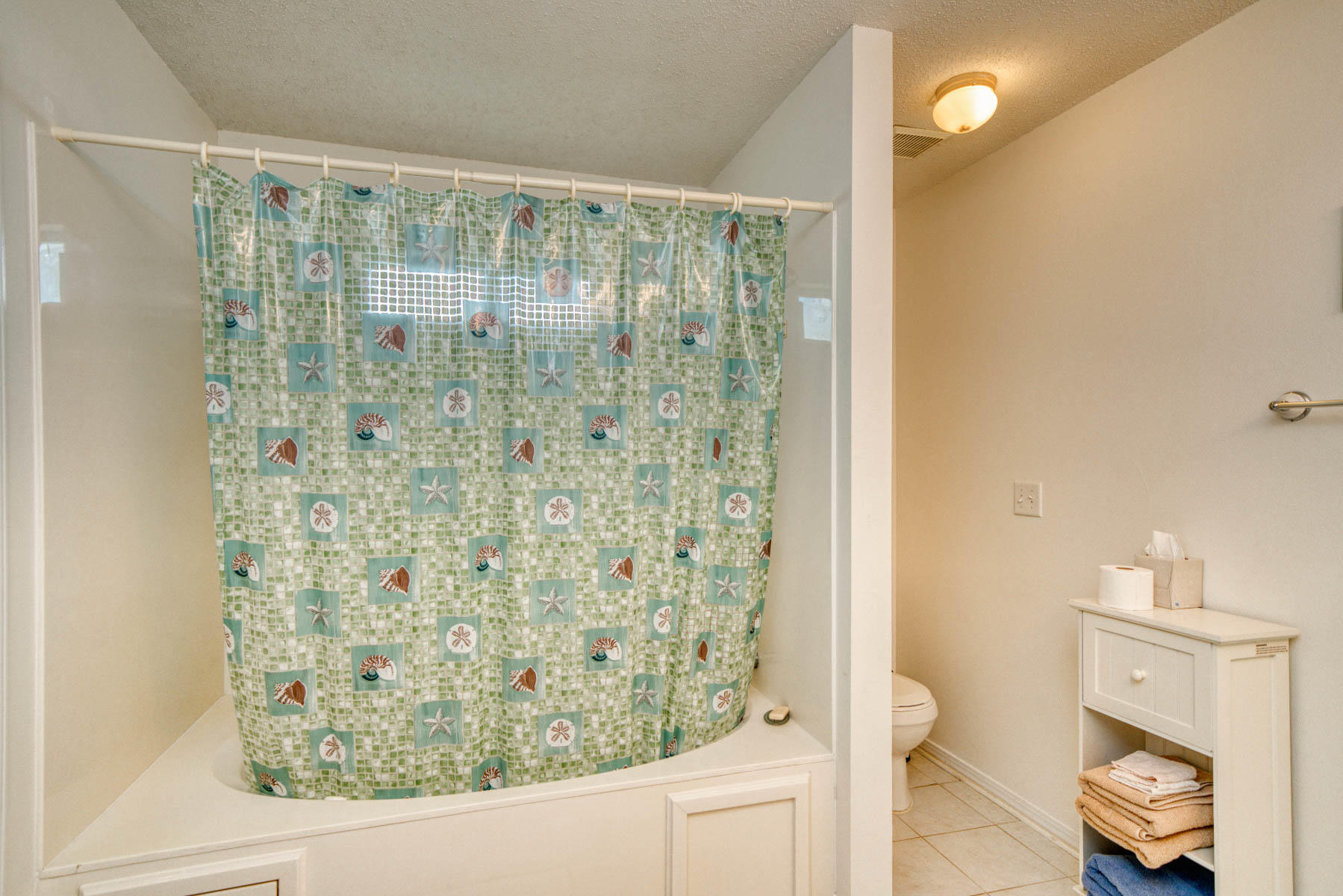 SOUTHERN PINES - Residential