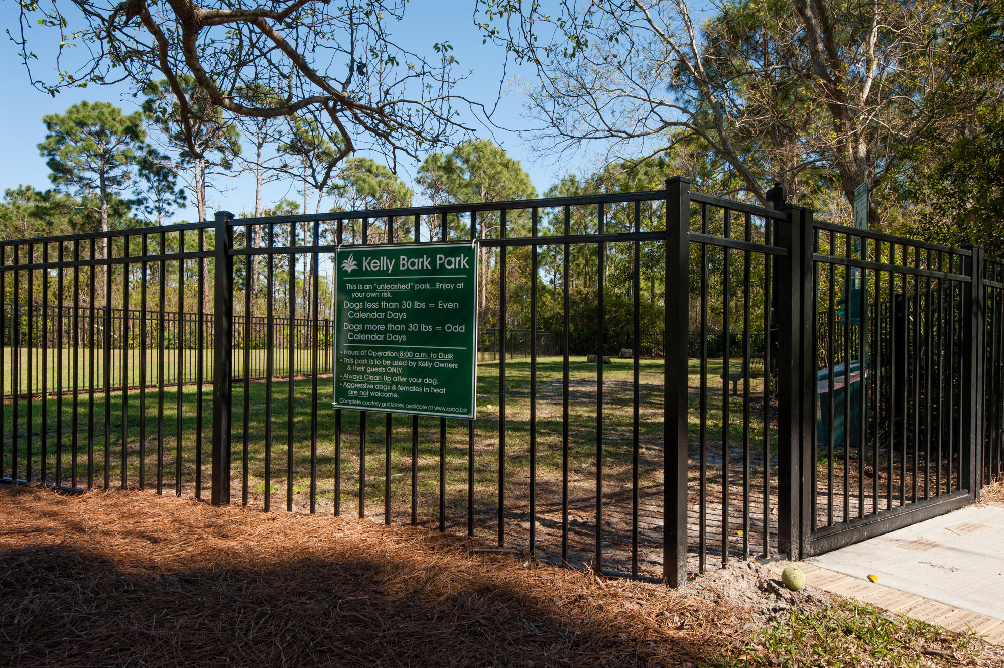 Kelly Plantation WATERFORD AT KELLY PLANTATION - Residential