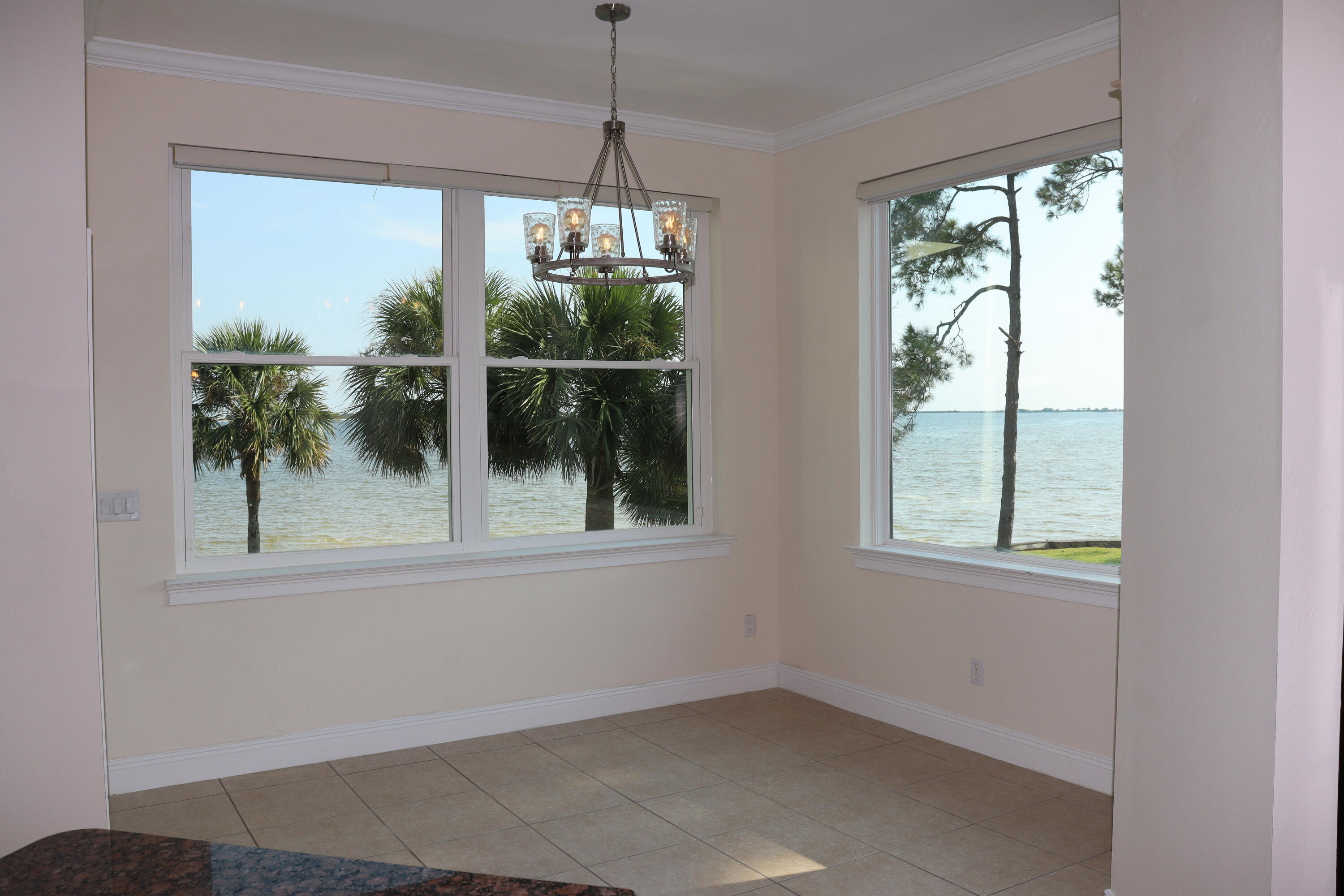 ATWATER - Residential