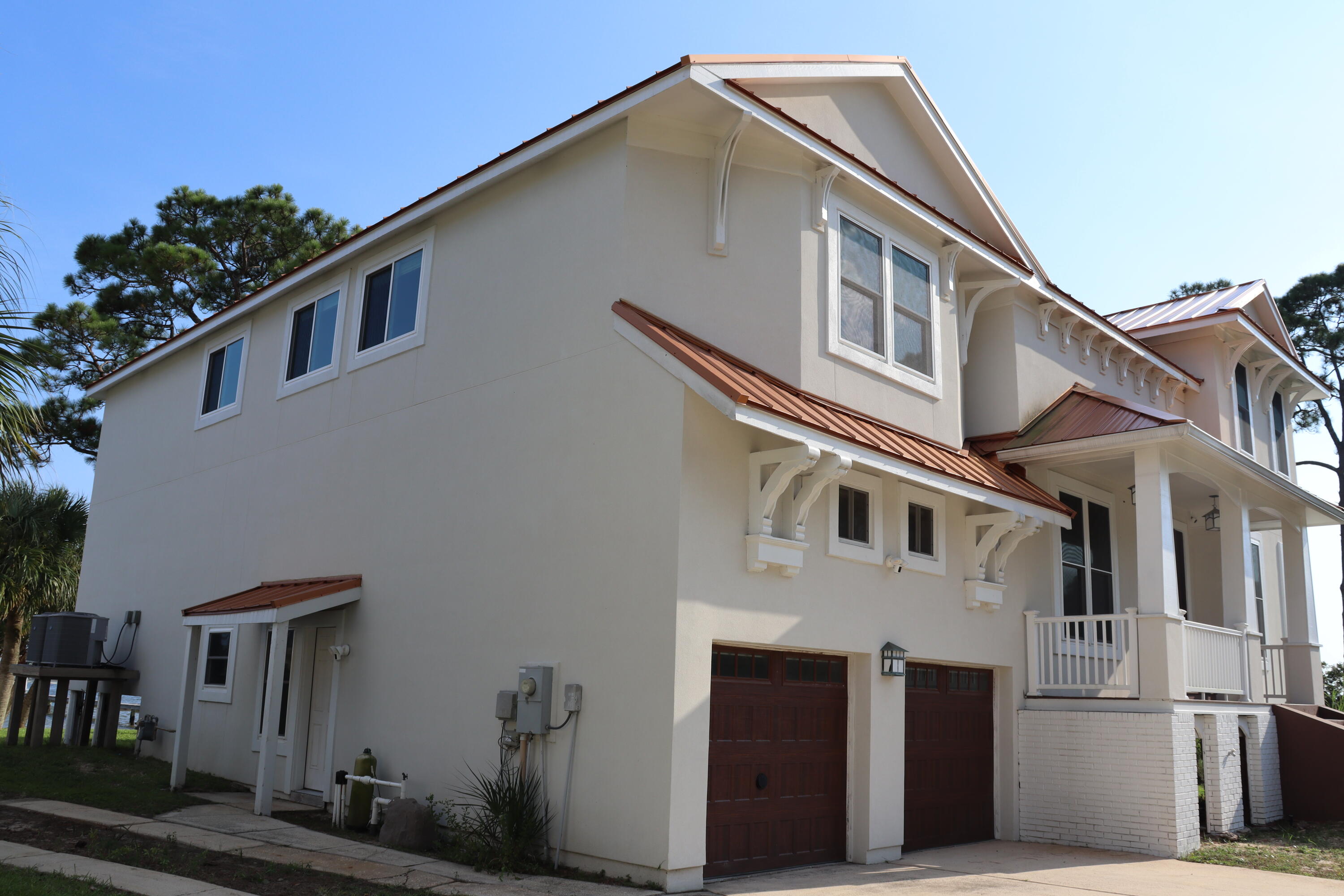 ATWATER - Residential