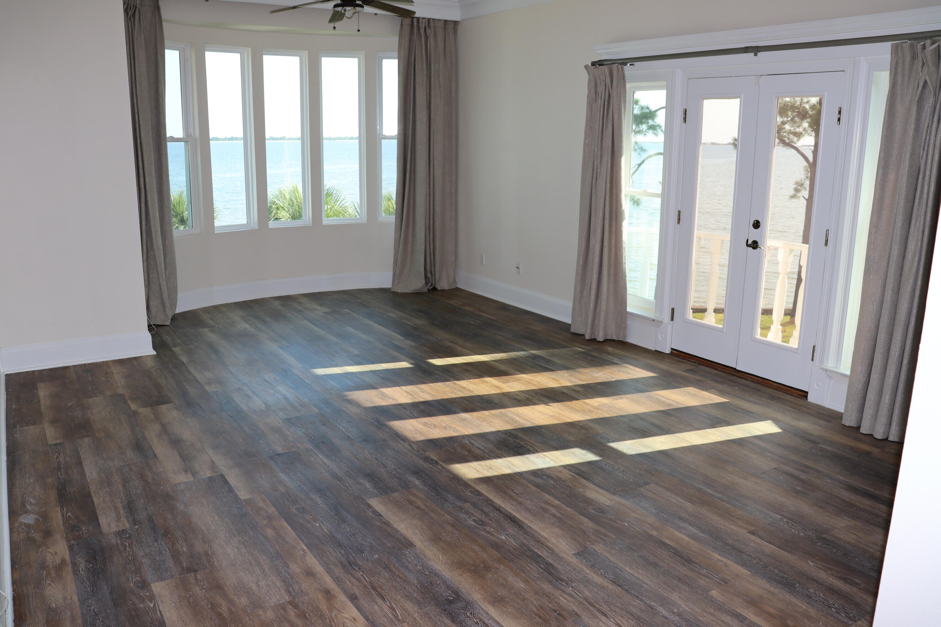 ATWATER - Residential