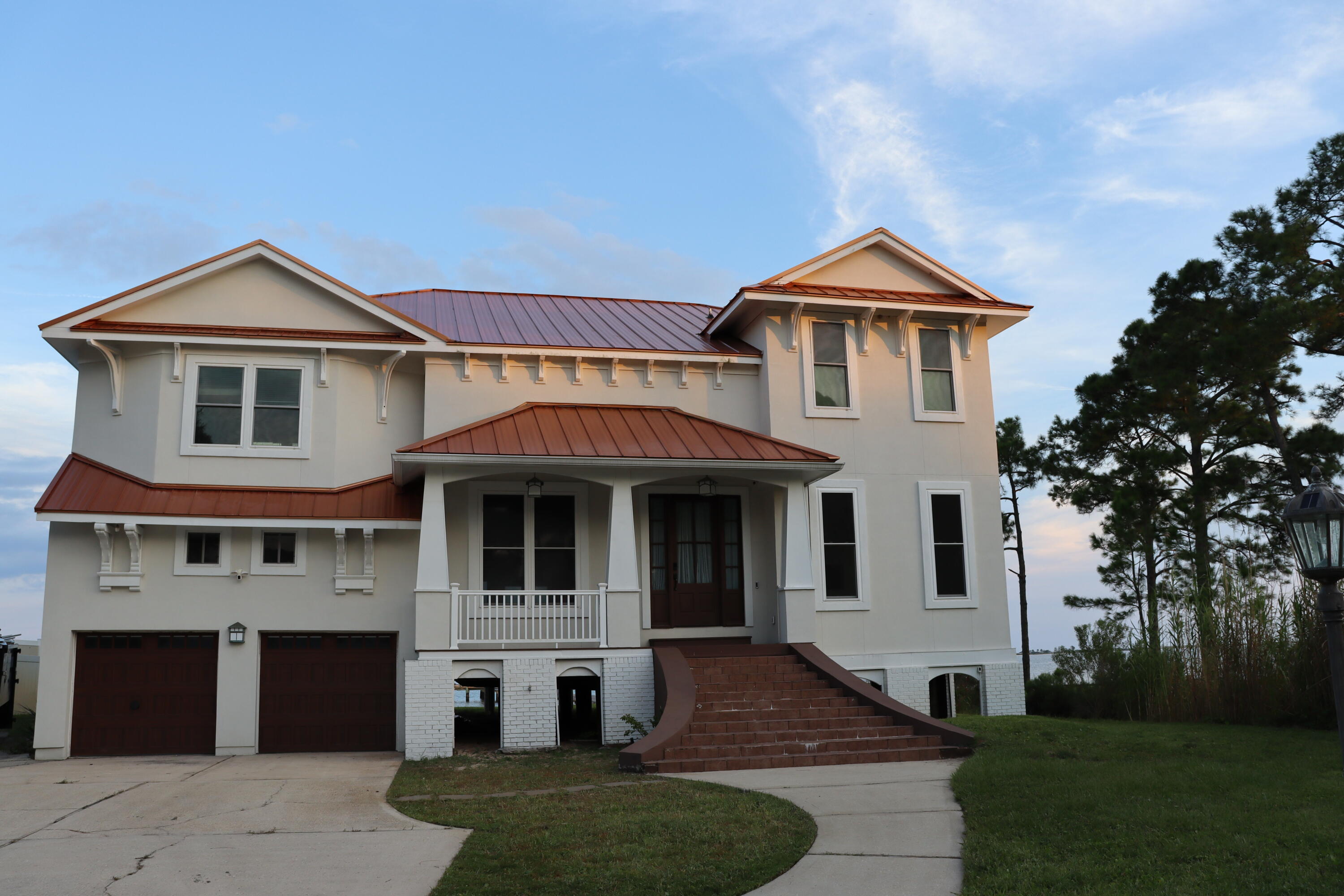 ATWATER - Residential