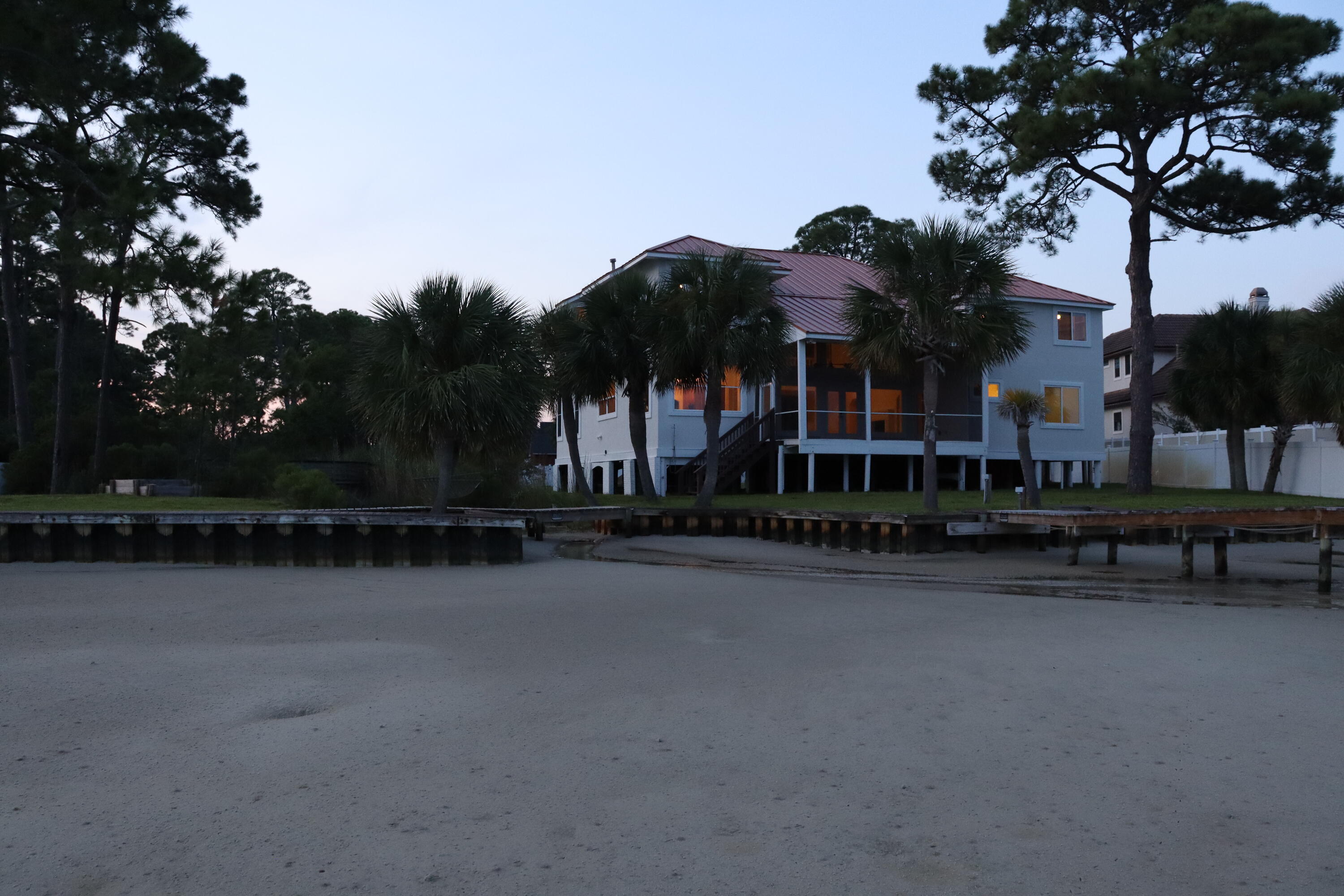 ATWATER - Residential