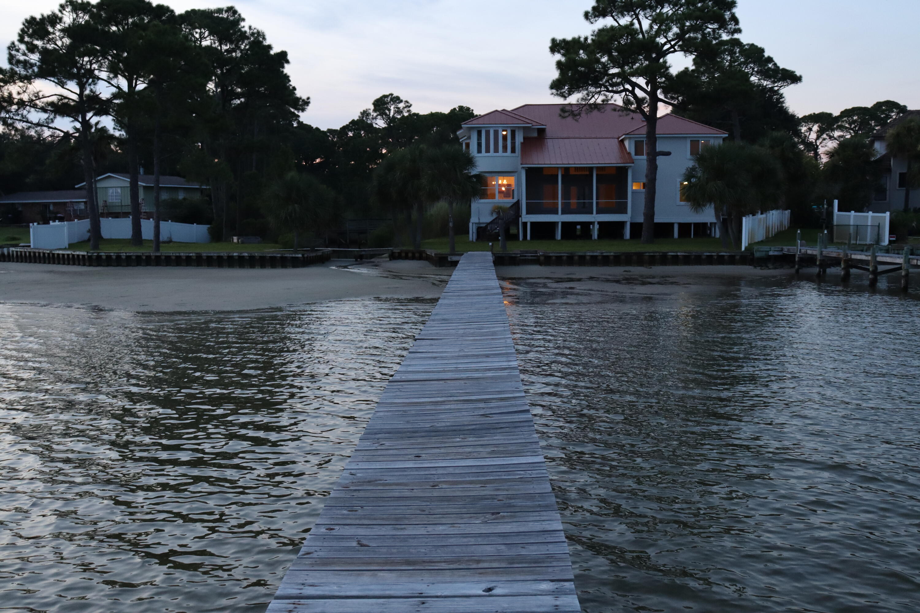 ATWATER - Residential