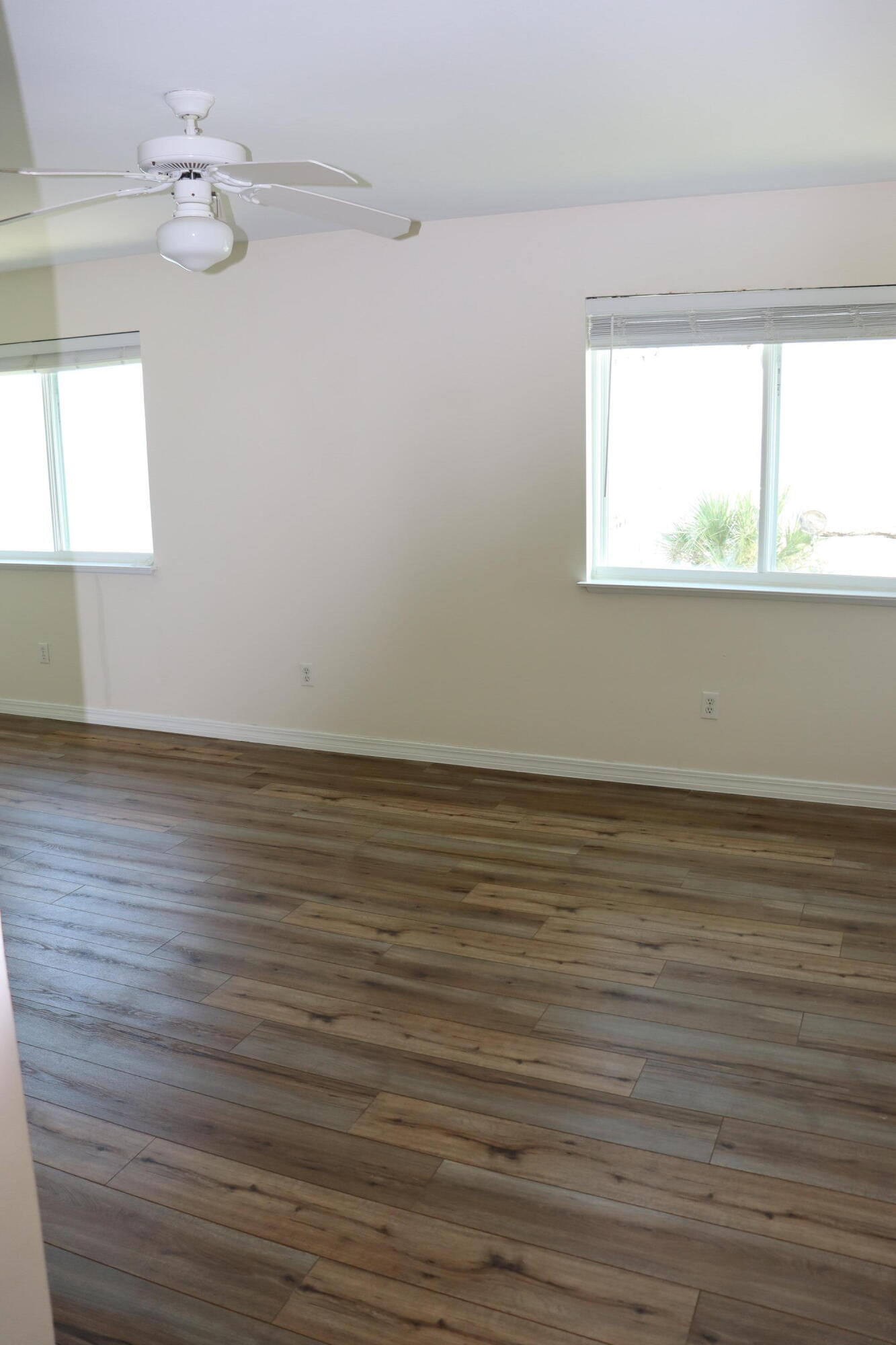 ATWATER - Residential