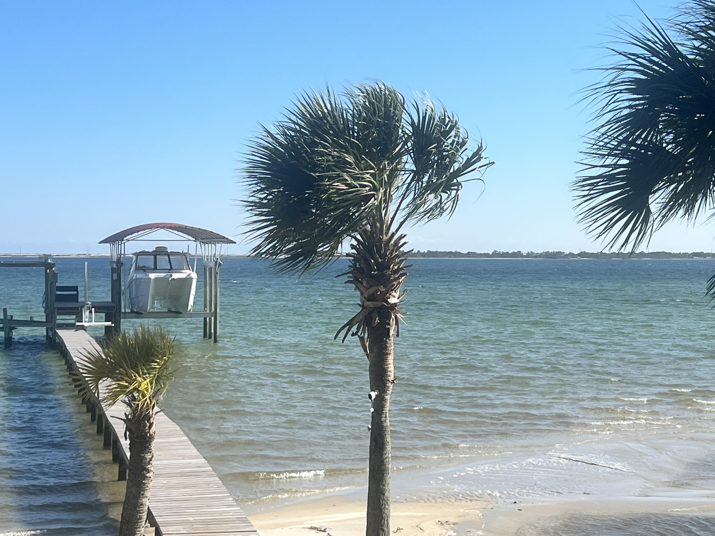 ATWATER - Residential