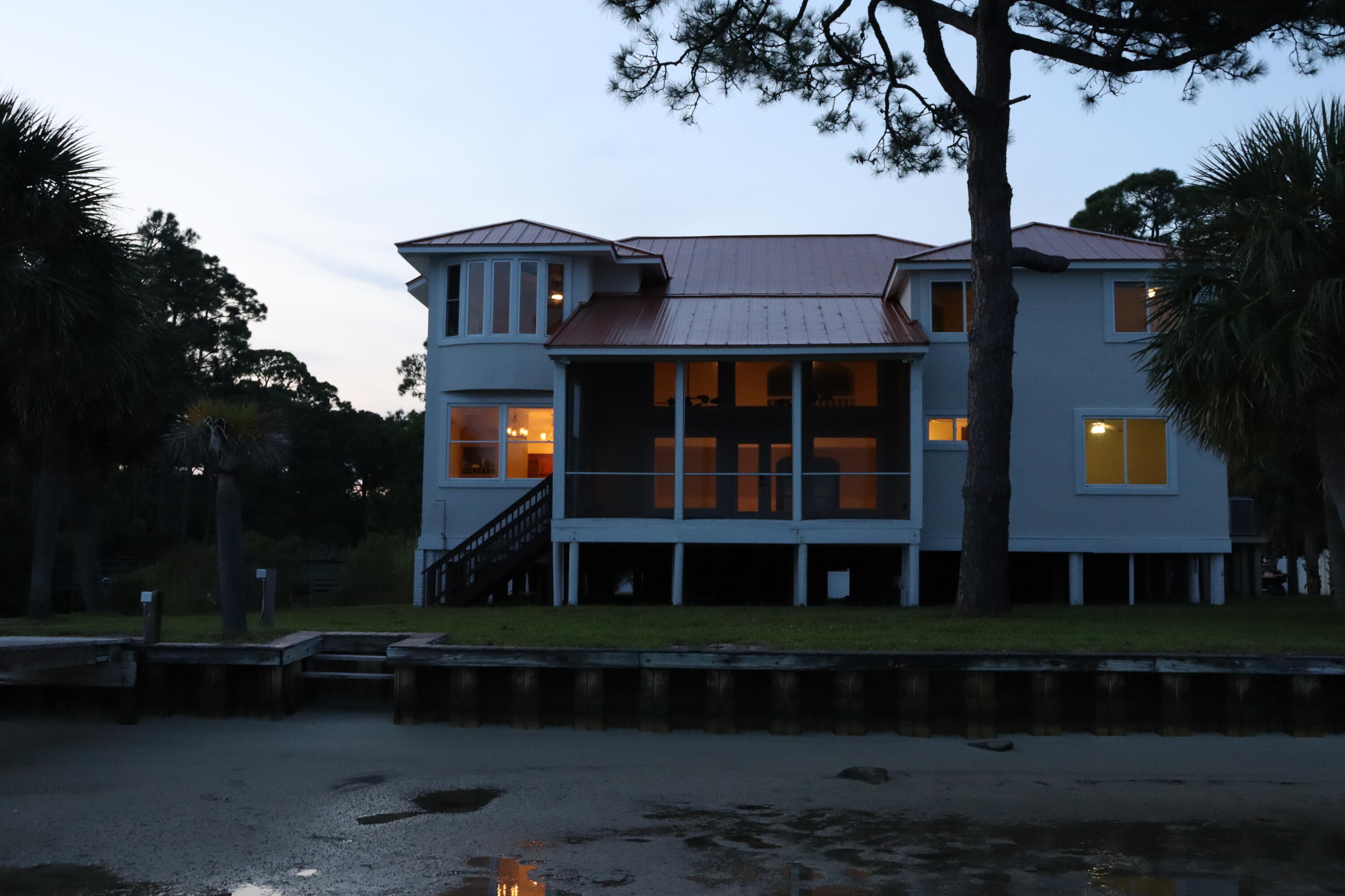 ATWATER - Residential