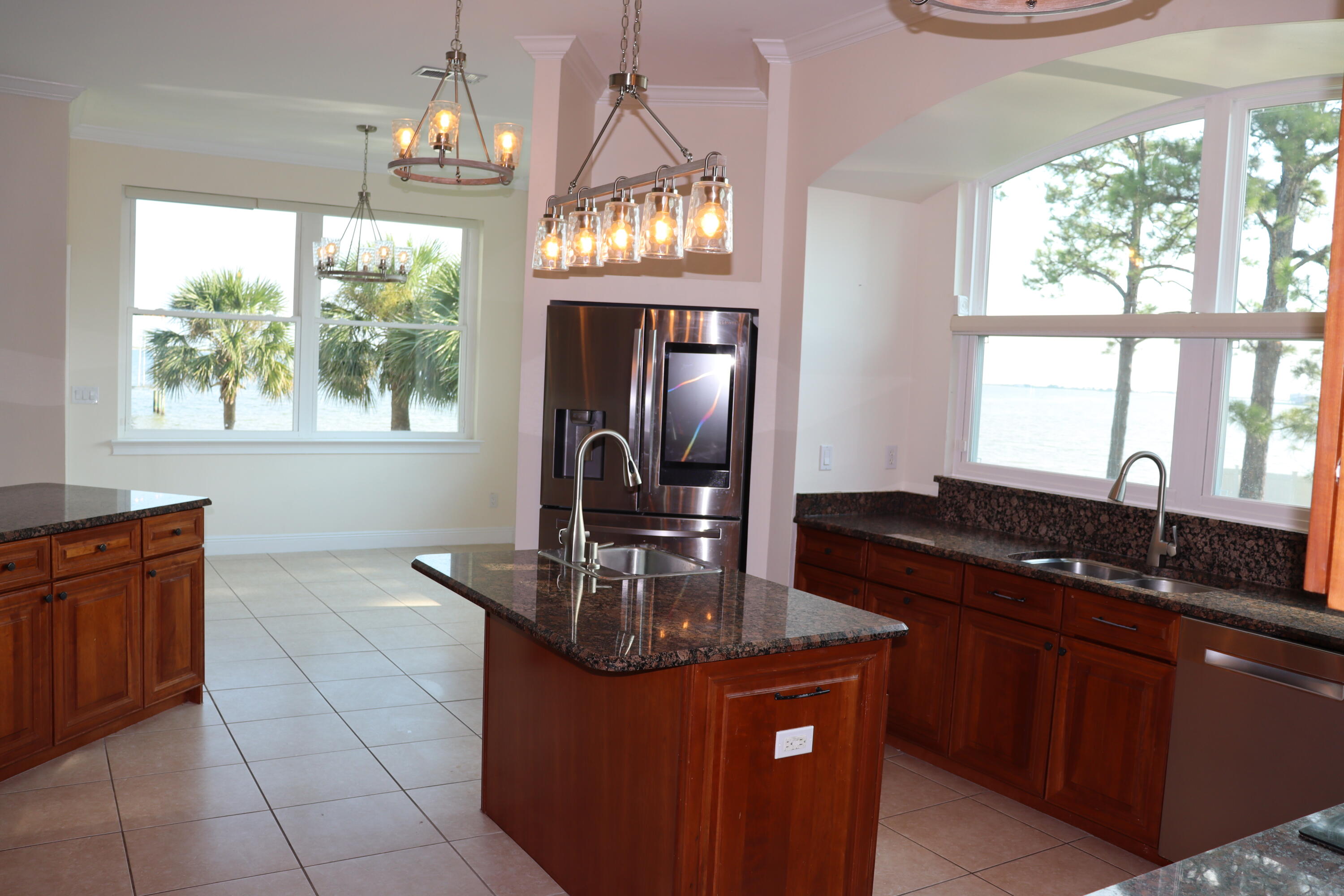 ATWATER - Residential