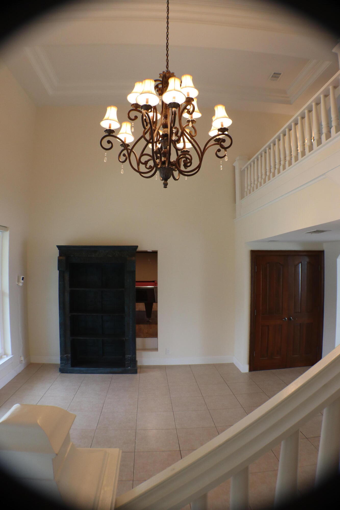 ATWATER - Residential