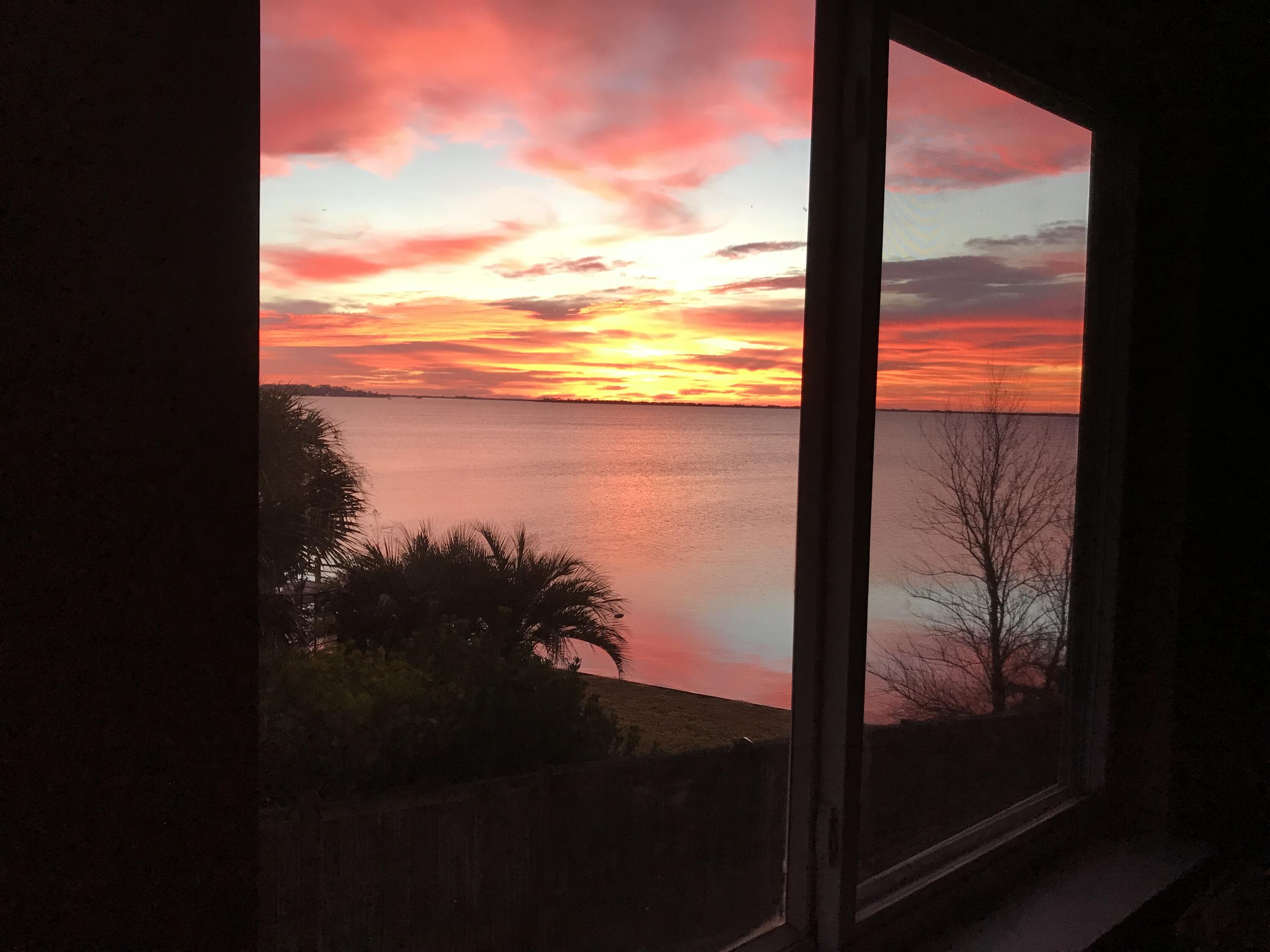 ATWATER - Residential