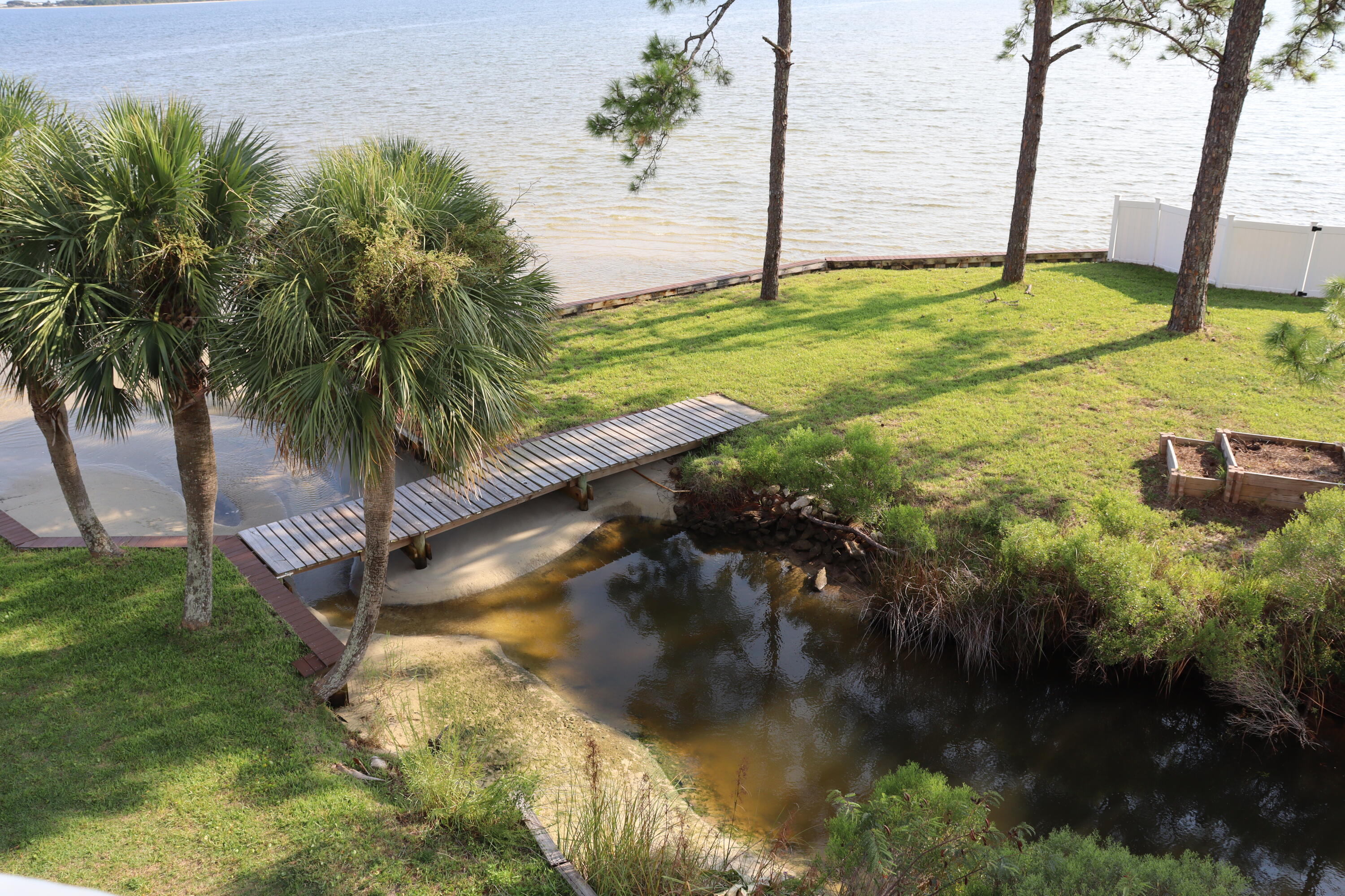 ATWATER - Residential