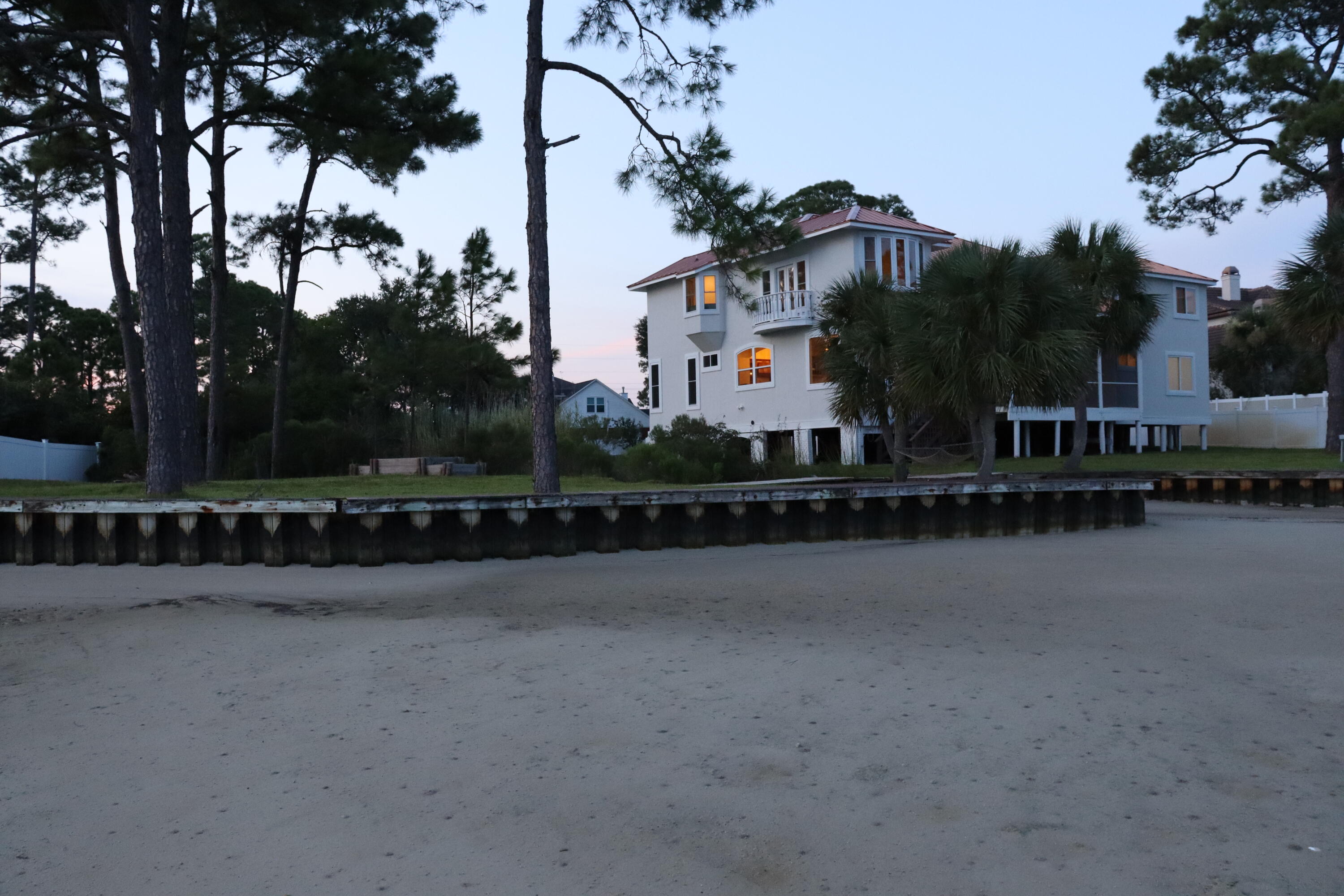 ATWATER - Residential