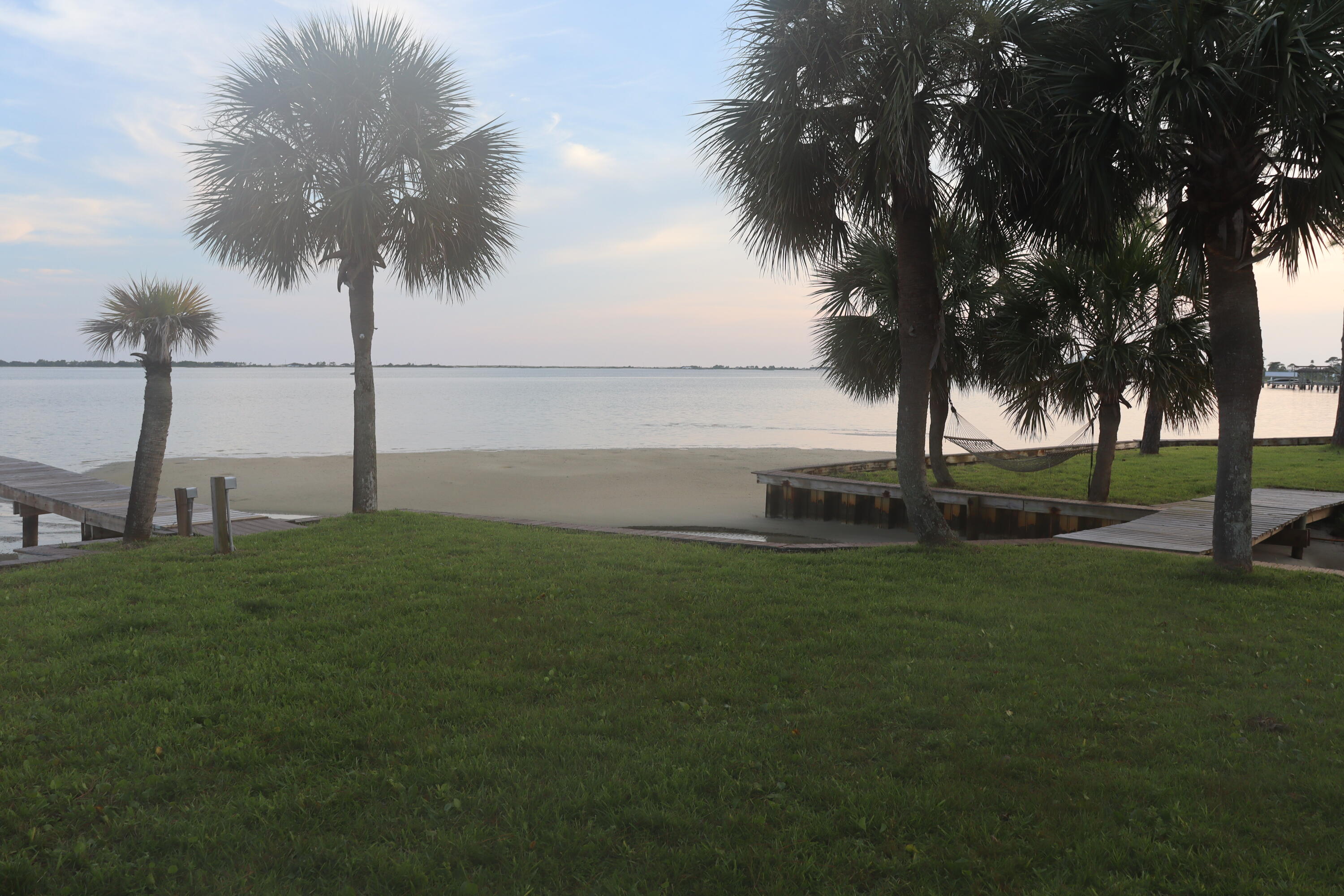 ATWATER - Residential