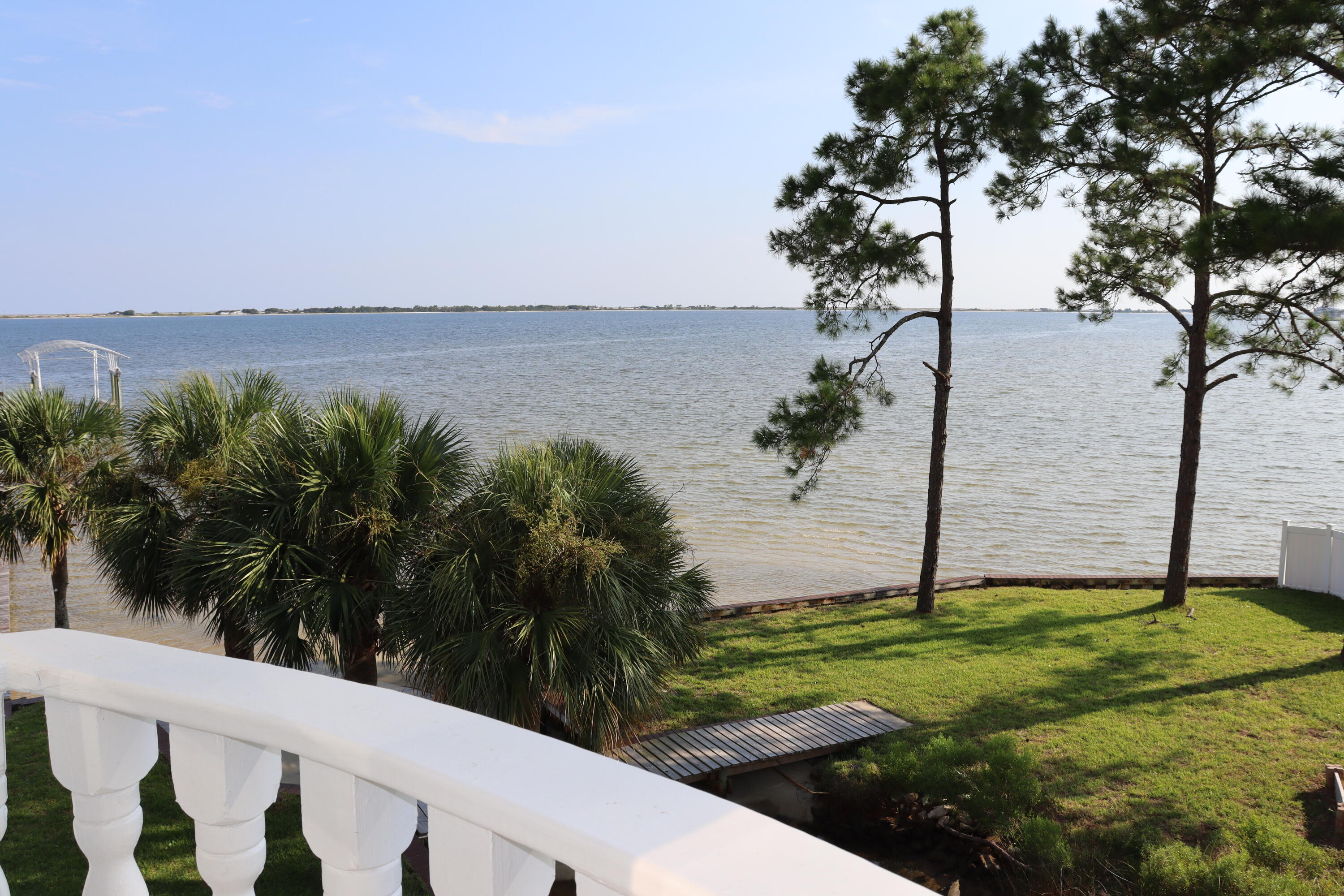 ATWATER - Residential