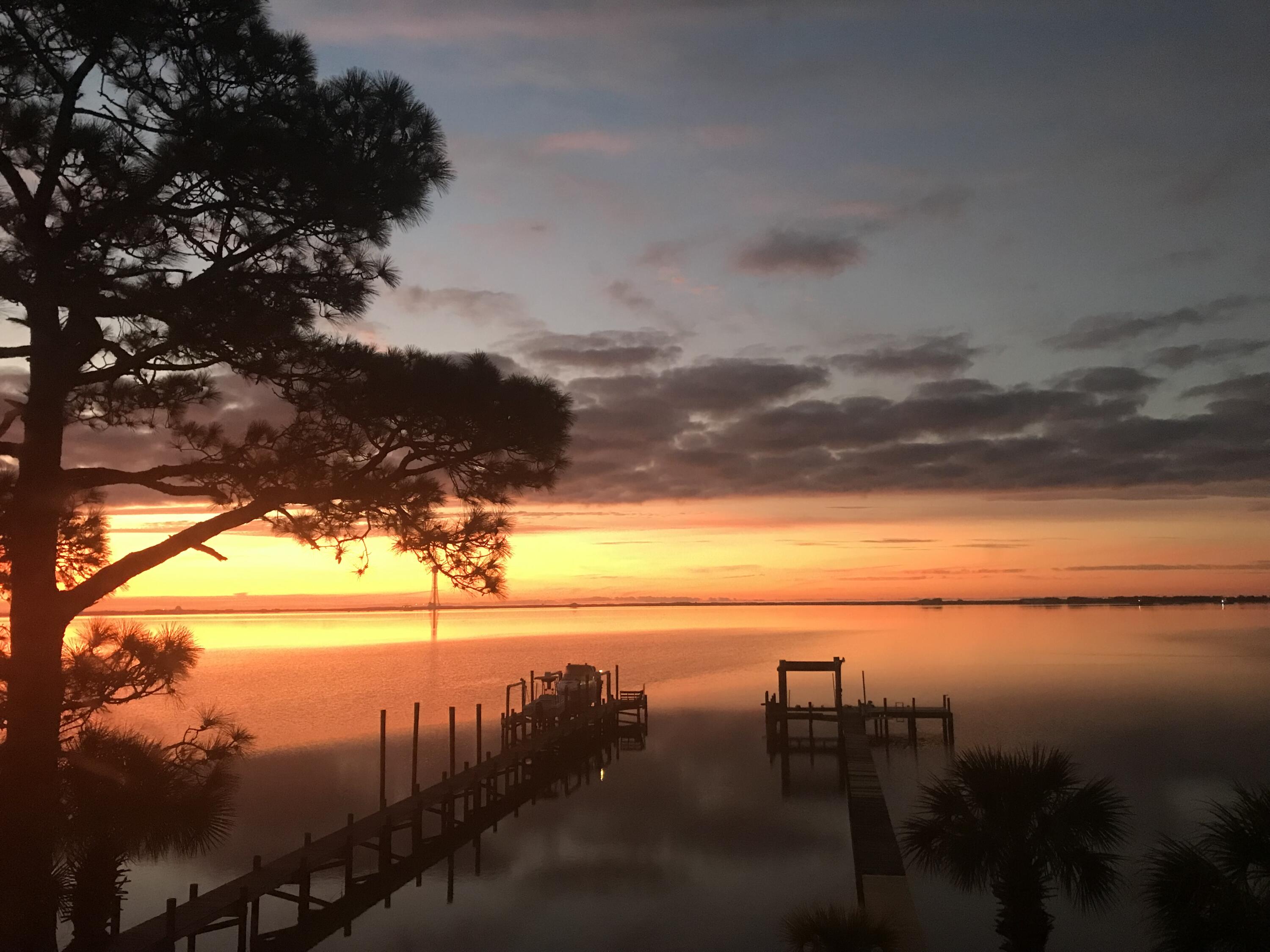 ATWATER - Residential