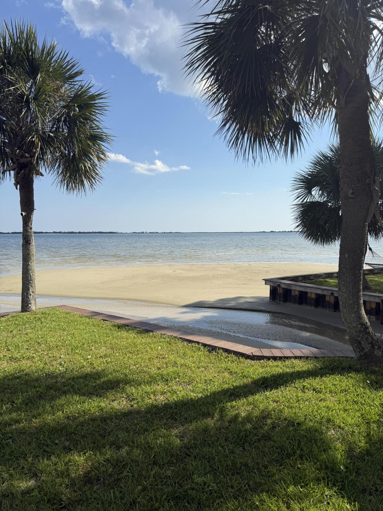 ATWATER - Residential