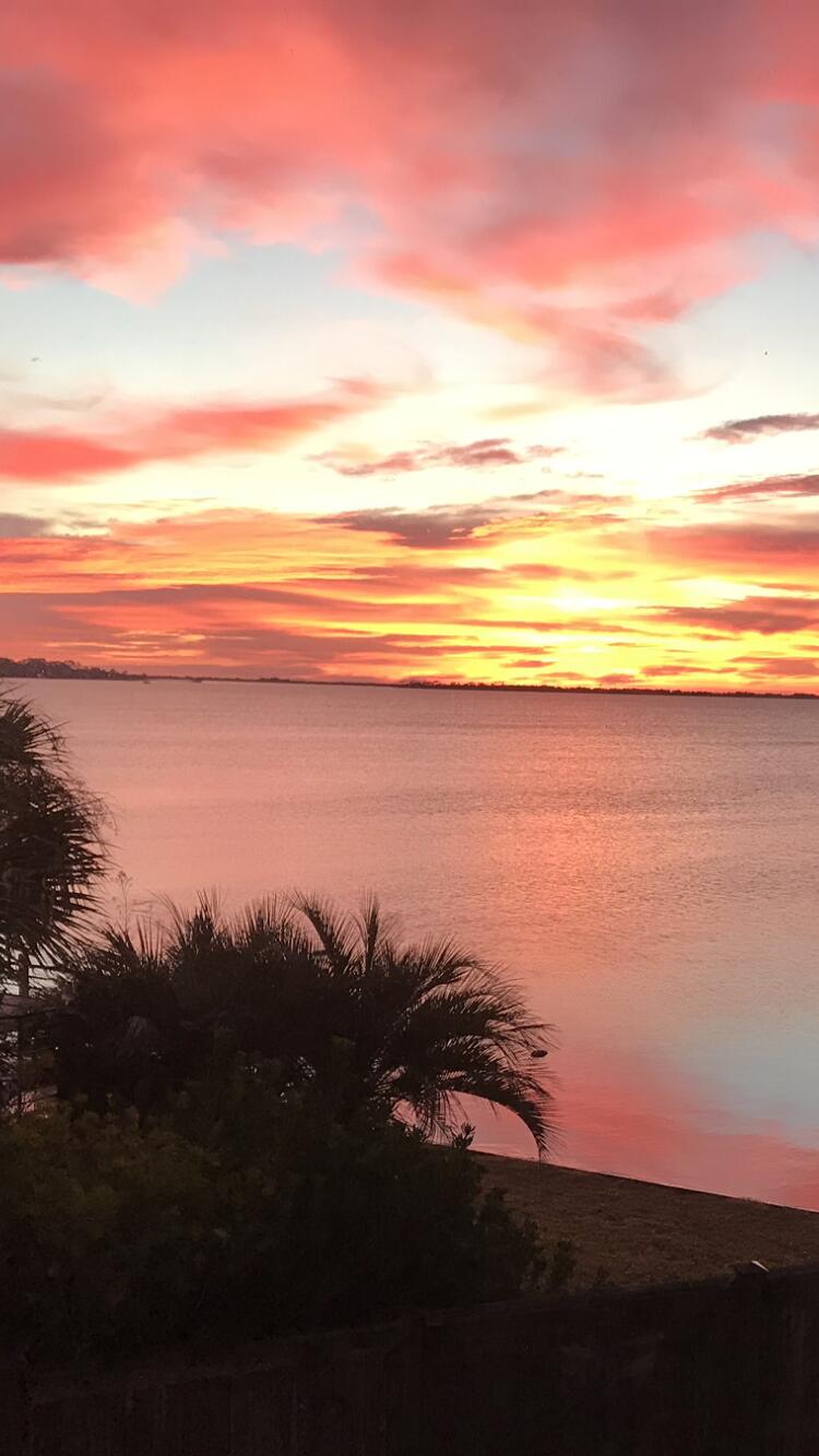 ATWATER - Residential