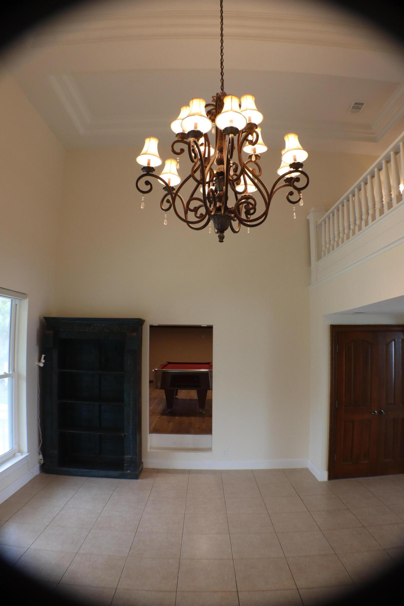 ATWATER - Residential