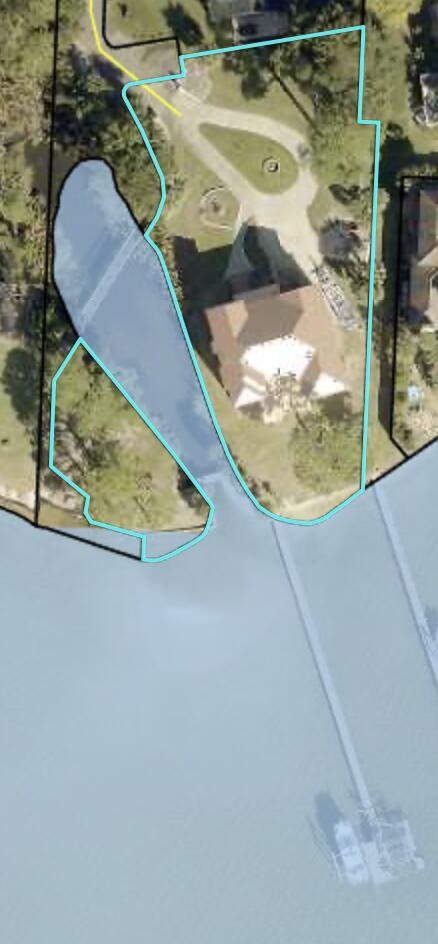 ATWATER - Residential