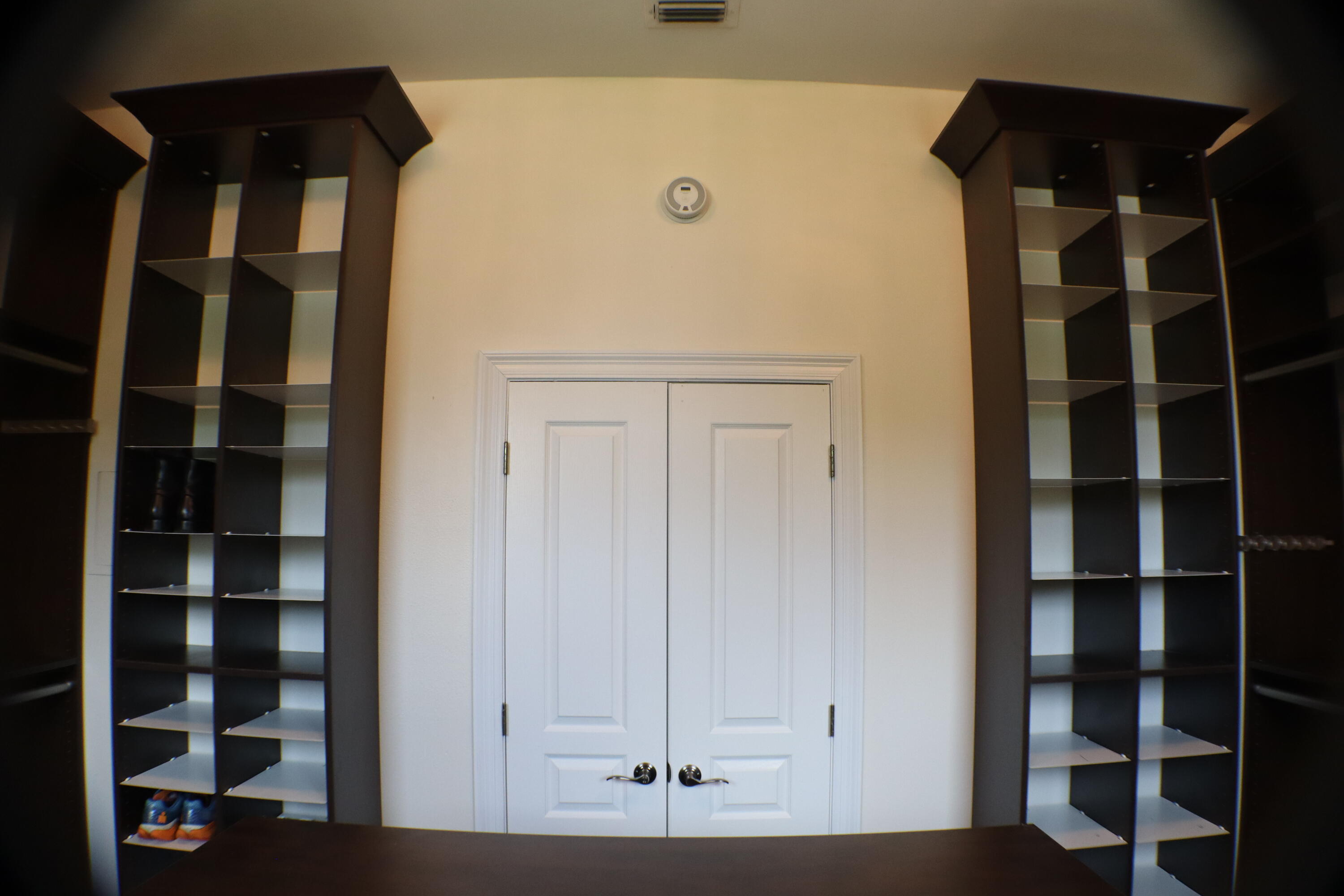 ATWATER - Residential