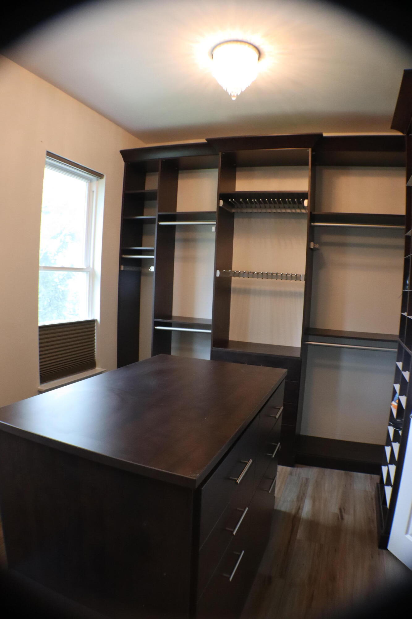 ATWATER - Residential