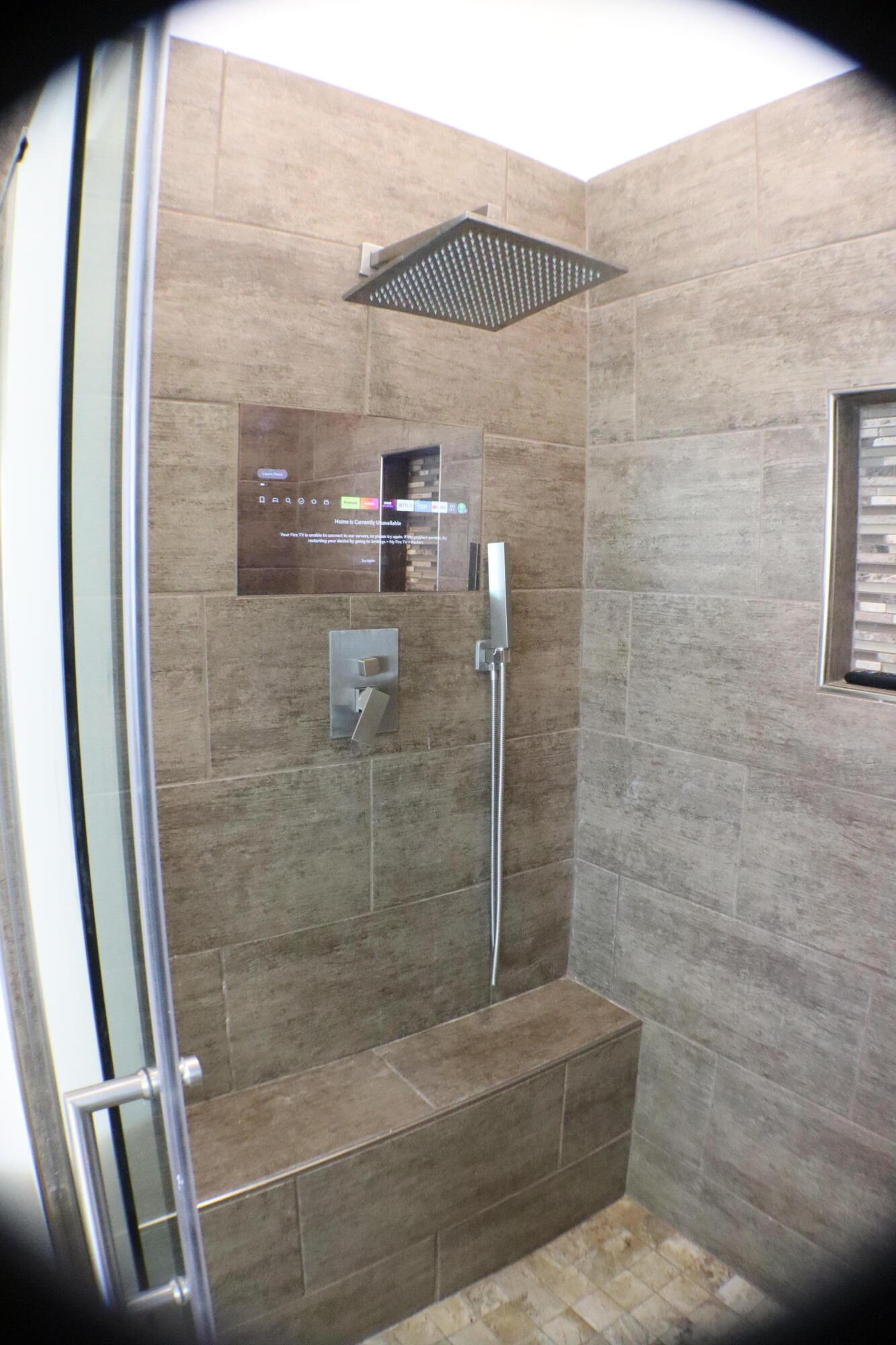 ATWATER - Residential