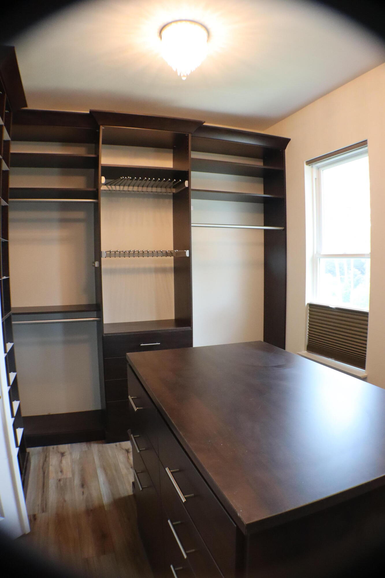 ATWATER - Residential