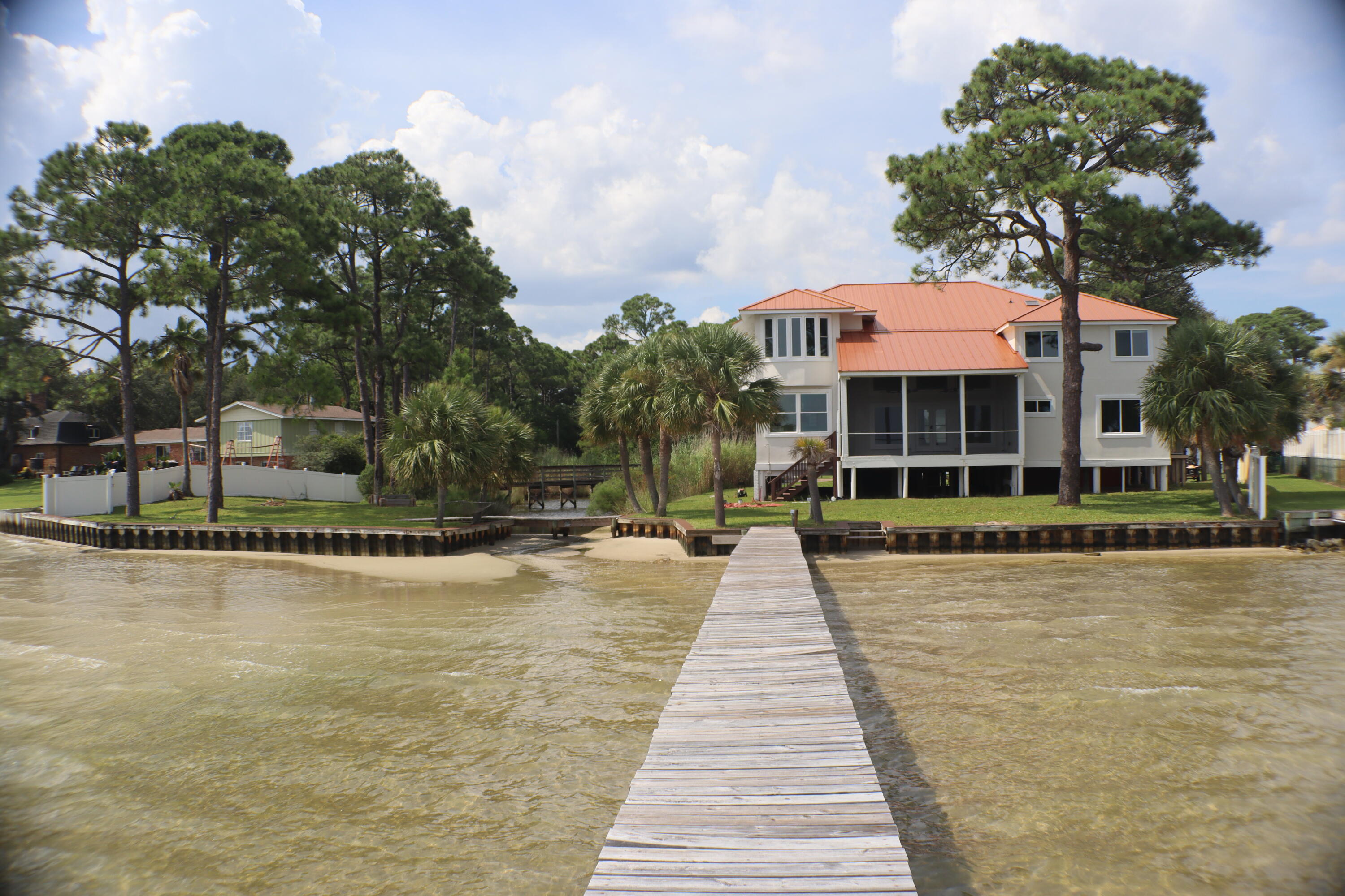 ATWATER - Residential