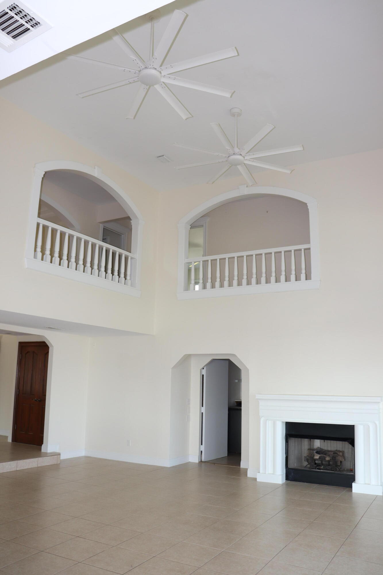 ATWATER - Residential