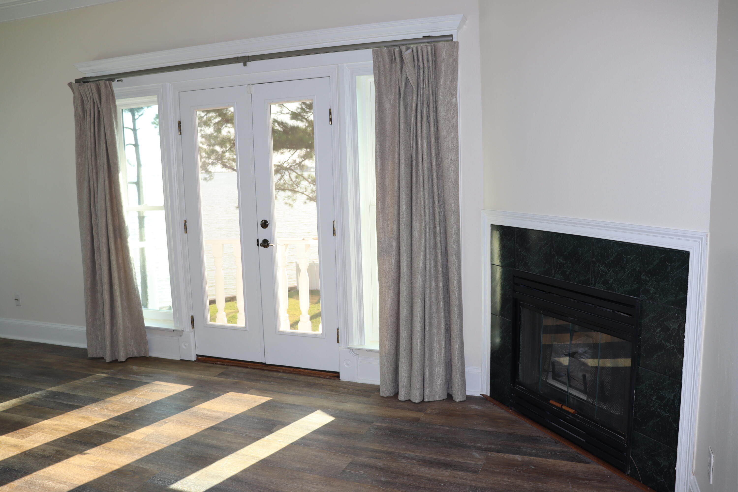 ATWATER - Residential