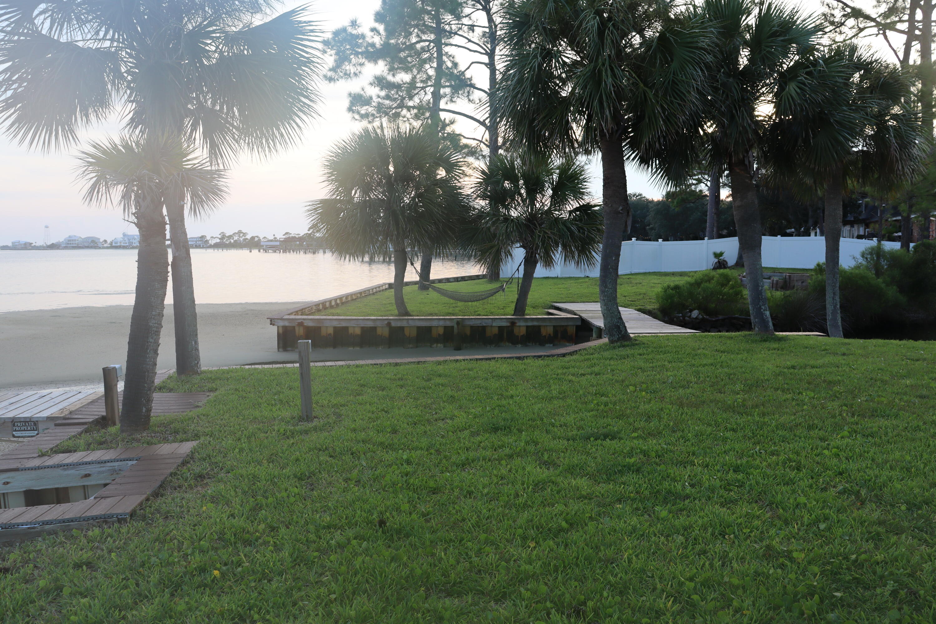 ATWATER - Residential