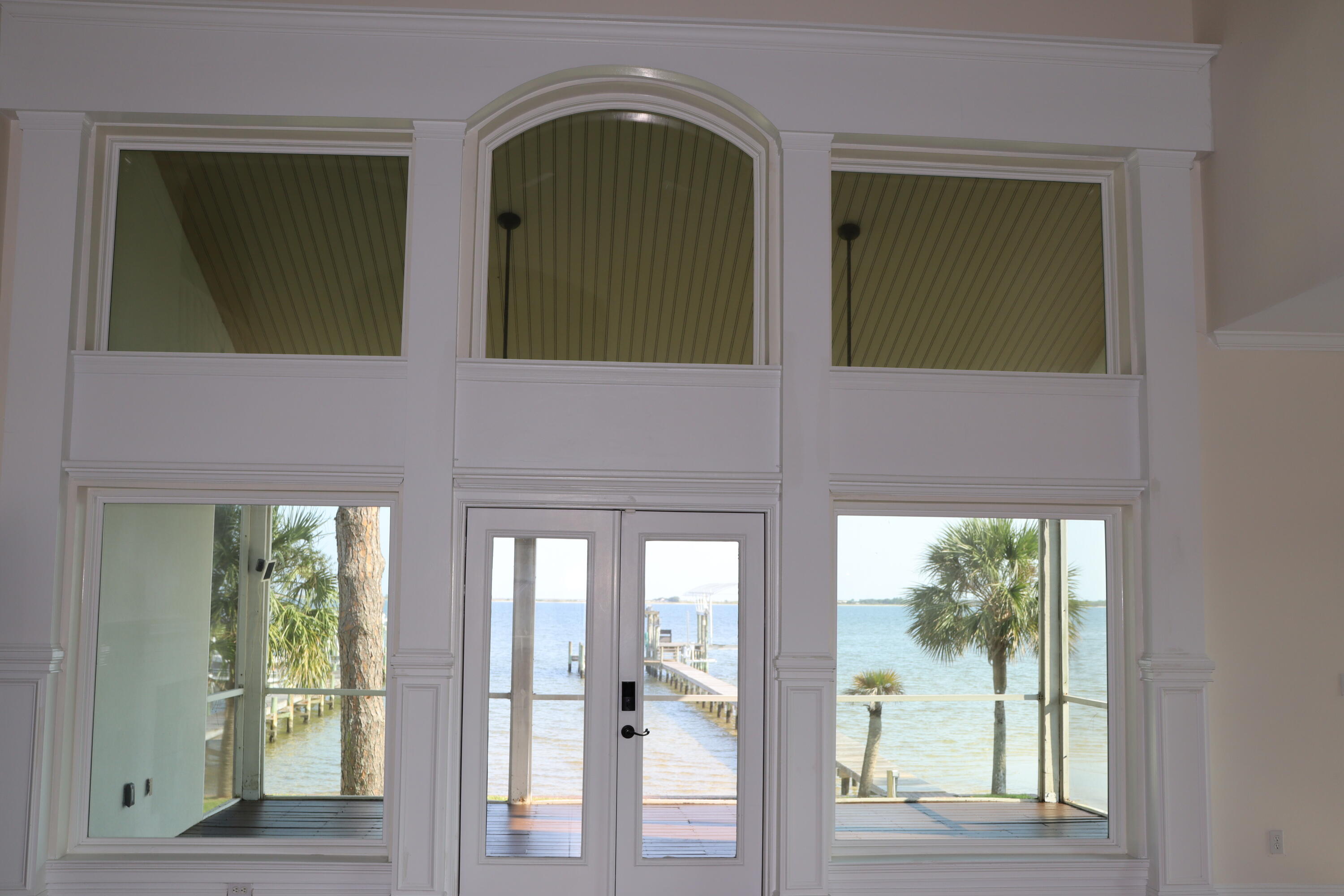 ATWATER - Residential