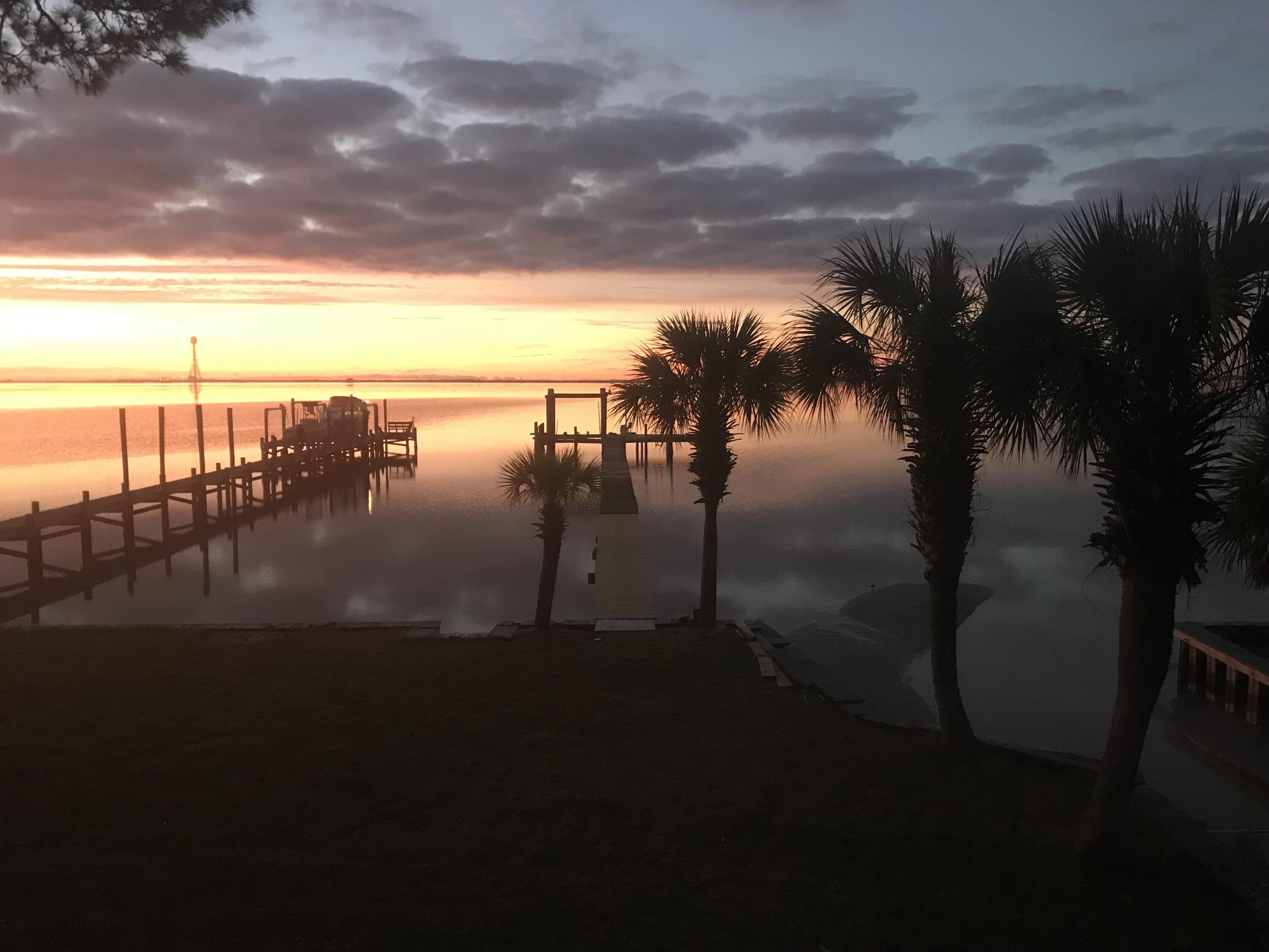 ATWATER - Residential