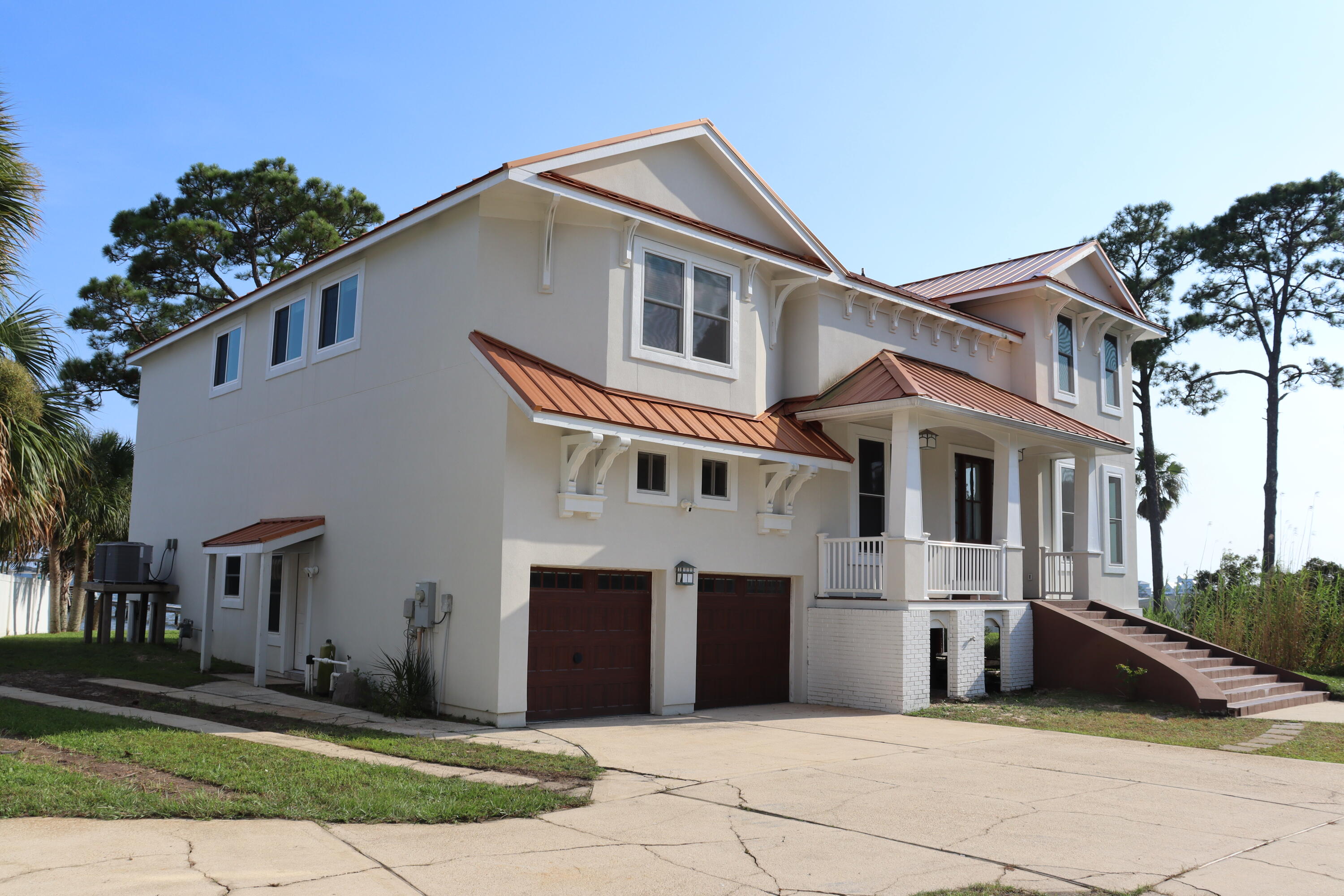 ATWATER - Residential