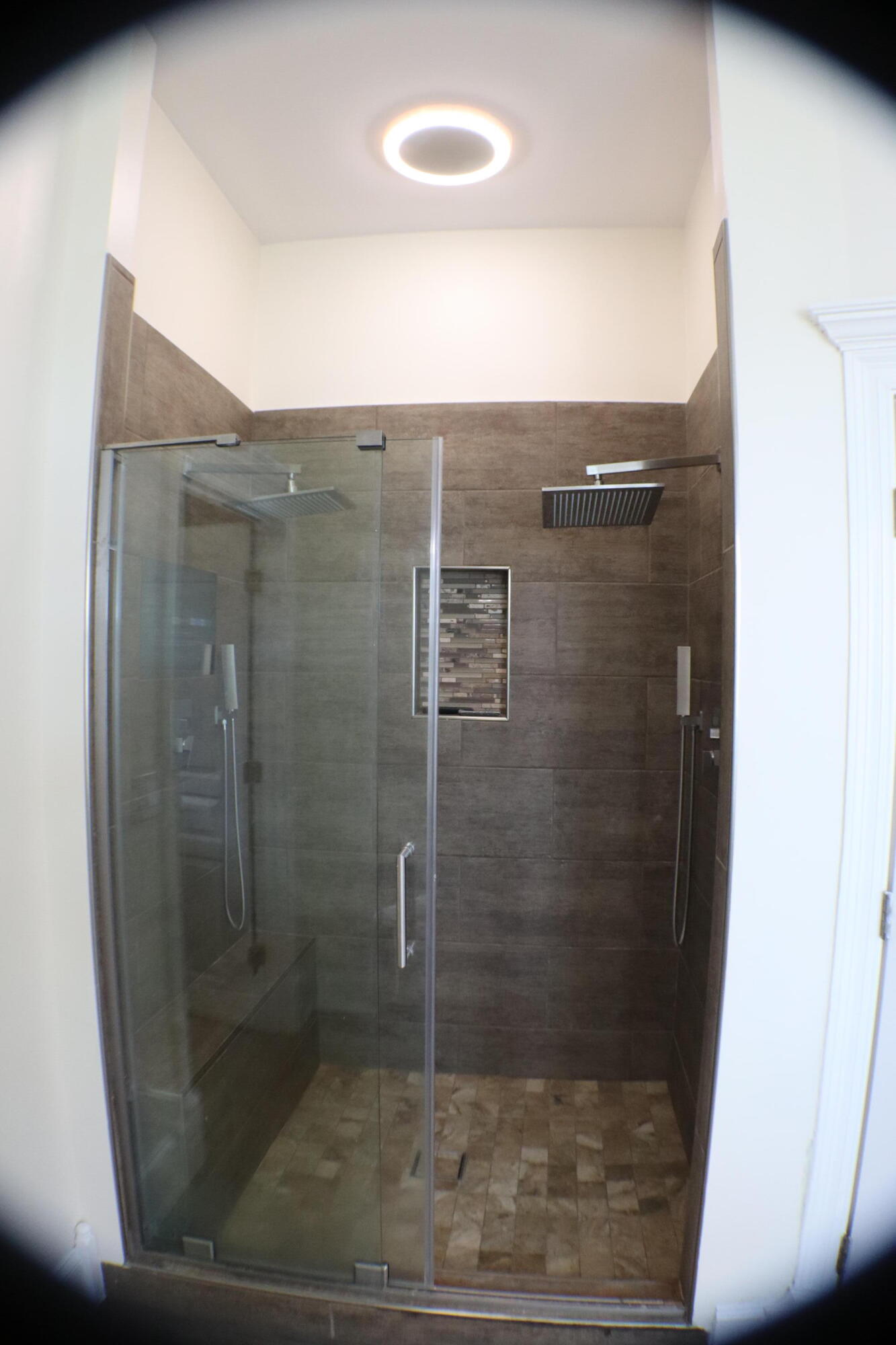 ATWATER - Residential