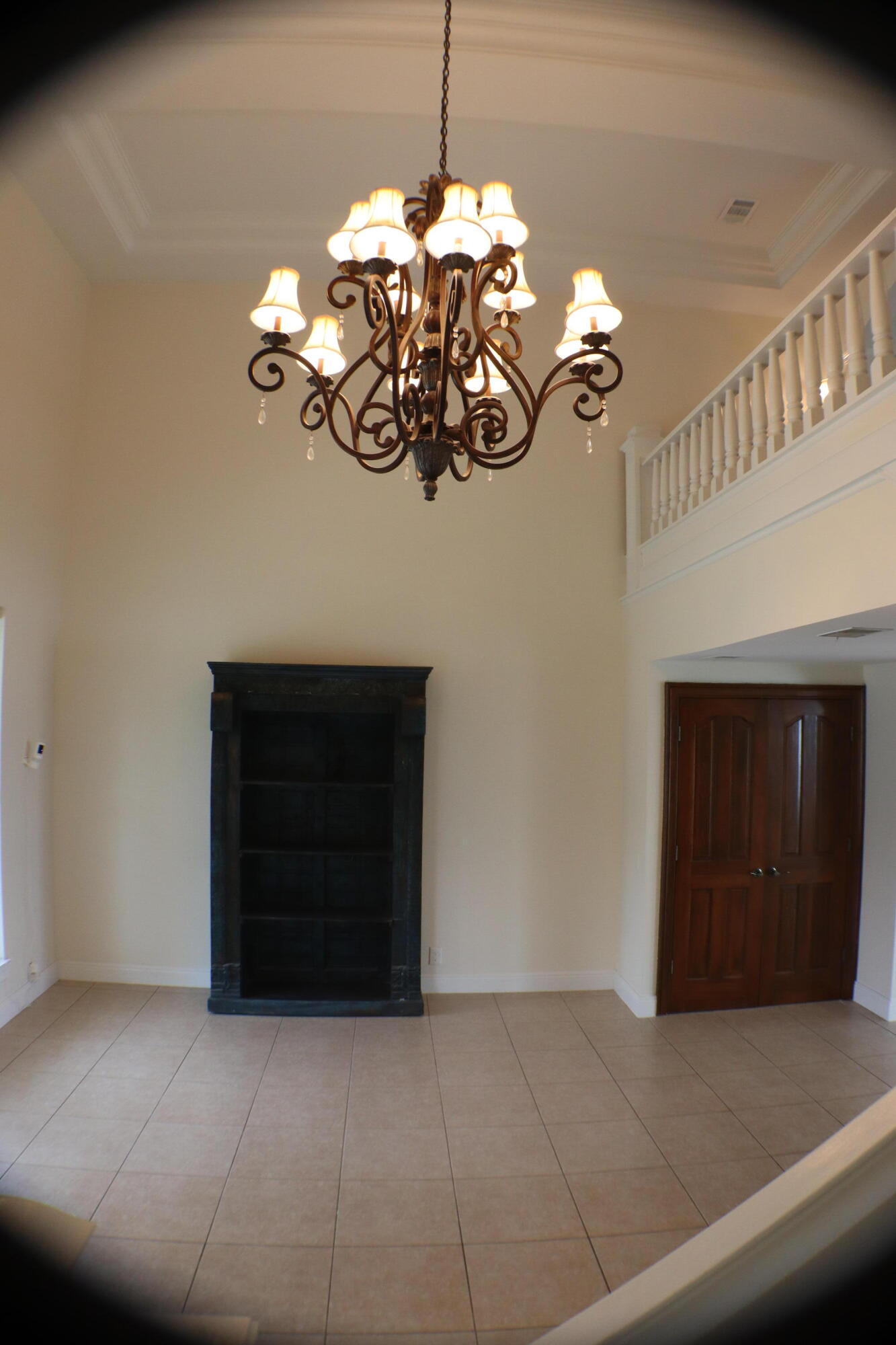 ATWATER - Residential