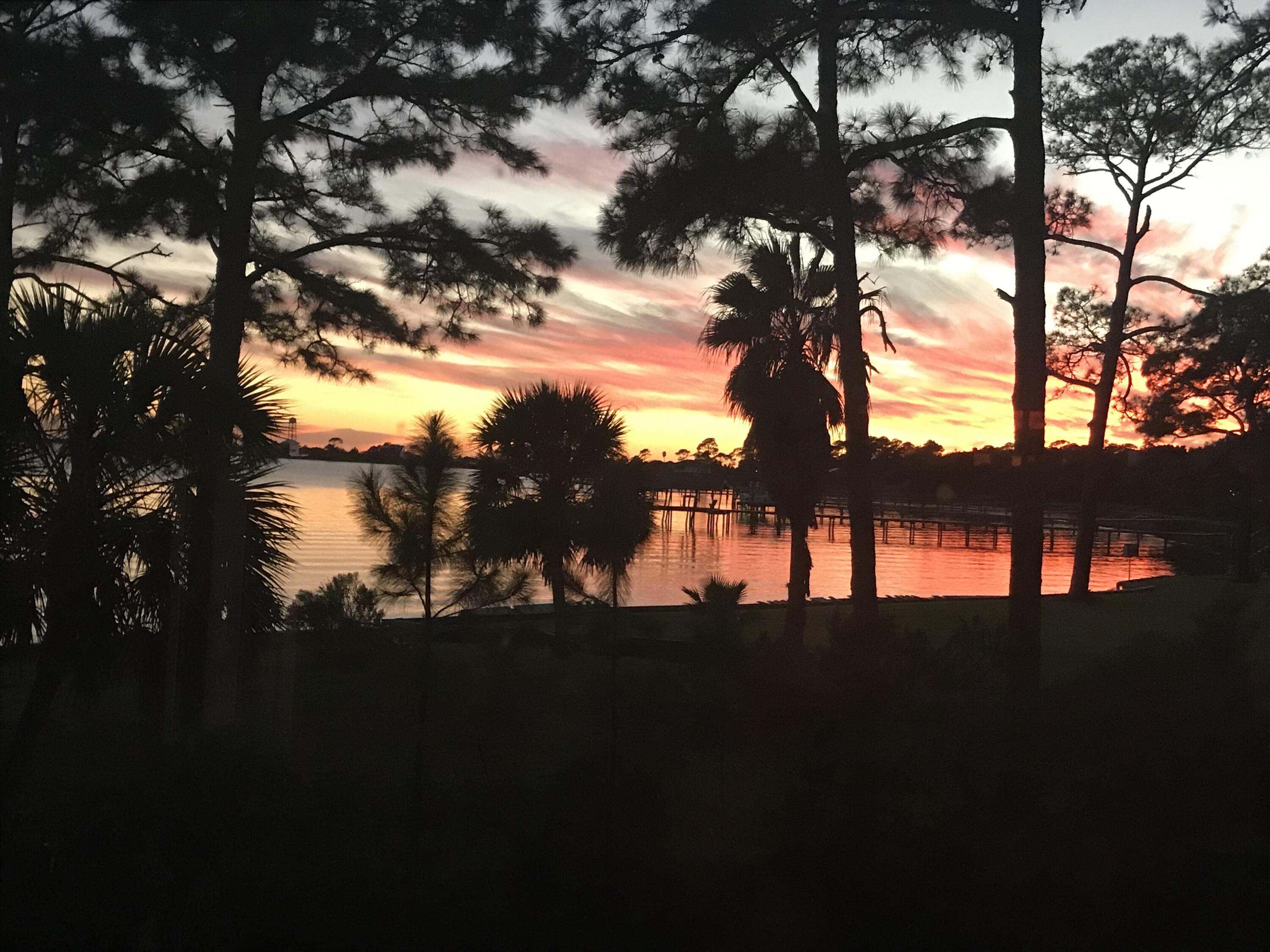 ATWATER - Residential