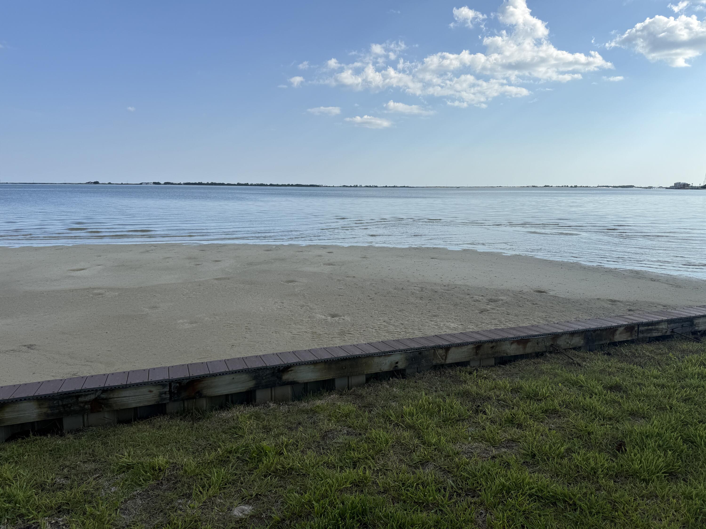 ATWATER - Residential