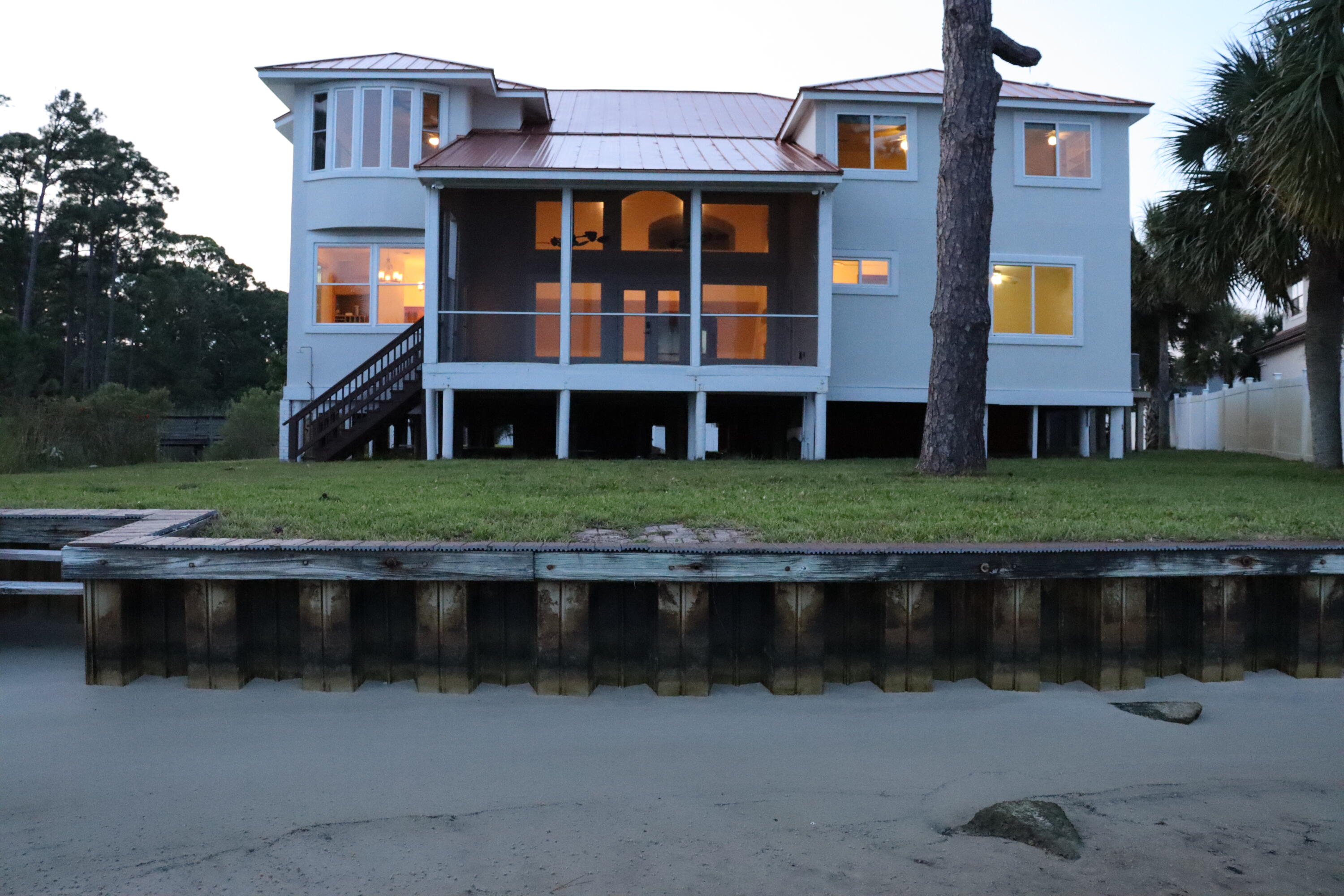 ATWATER - Residential