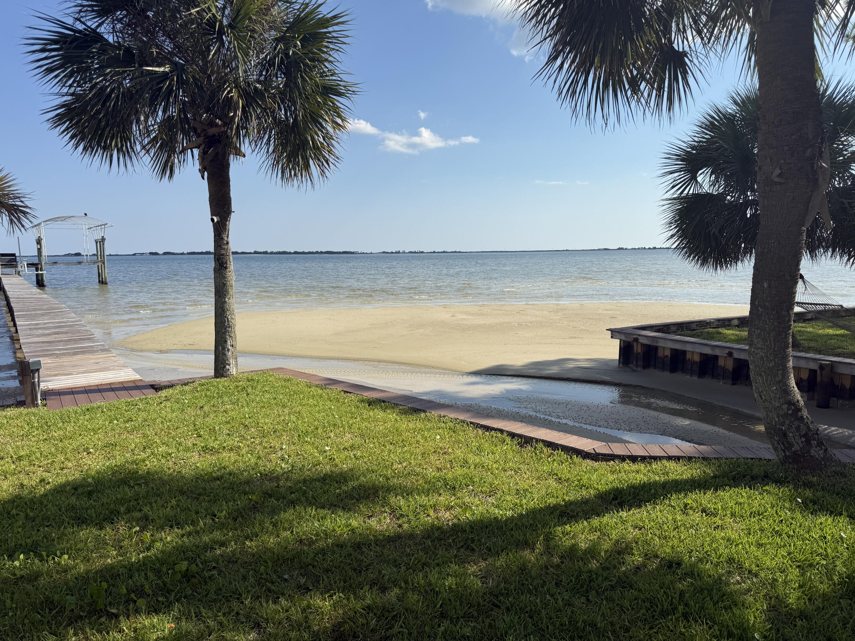 ATWATER - Residential