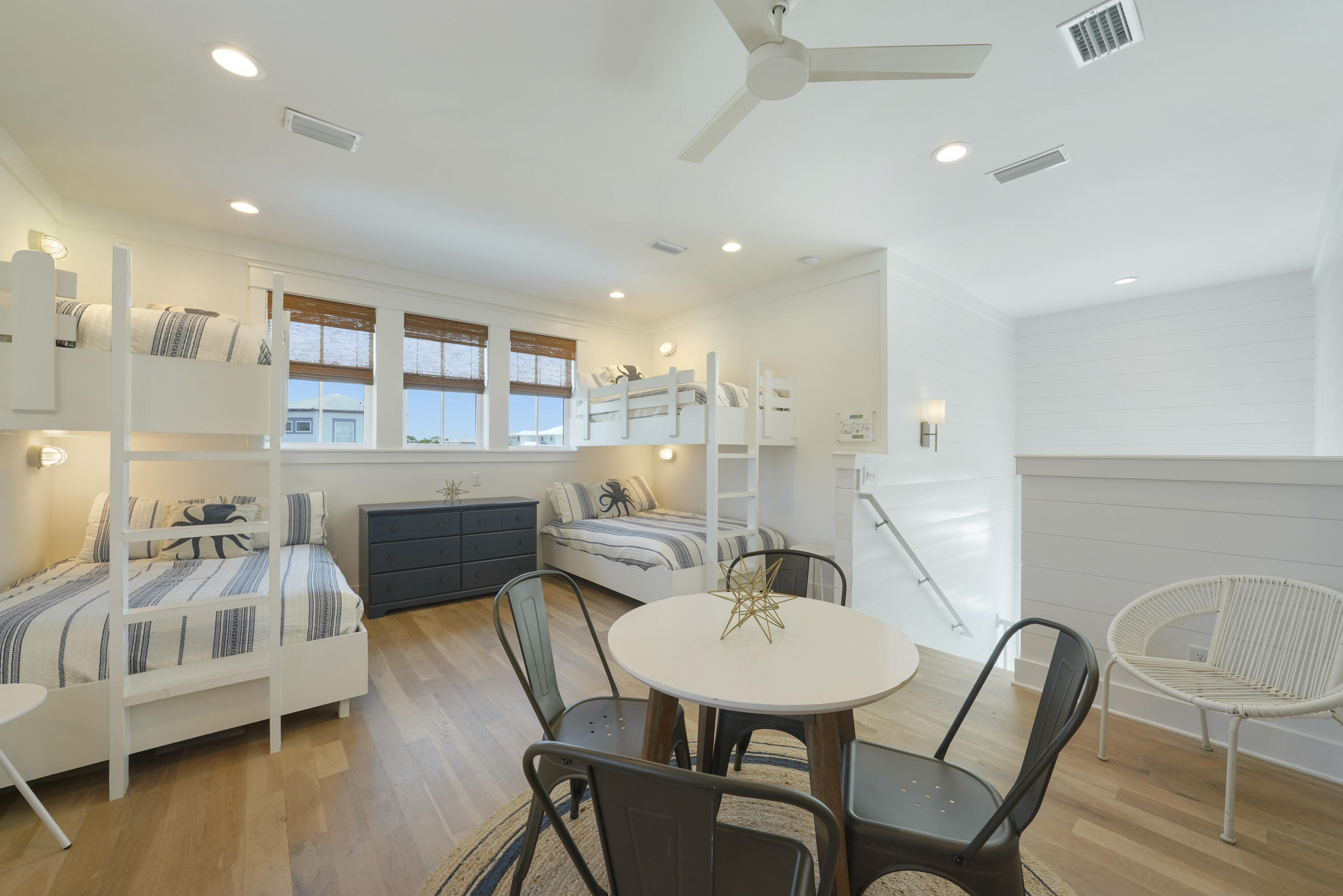 SEACREST BEACH - Residential