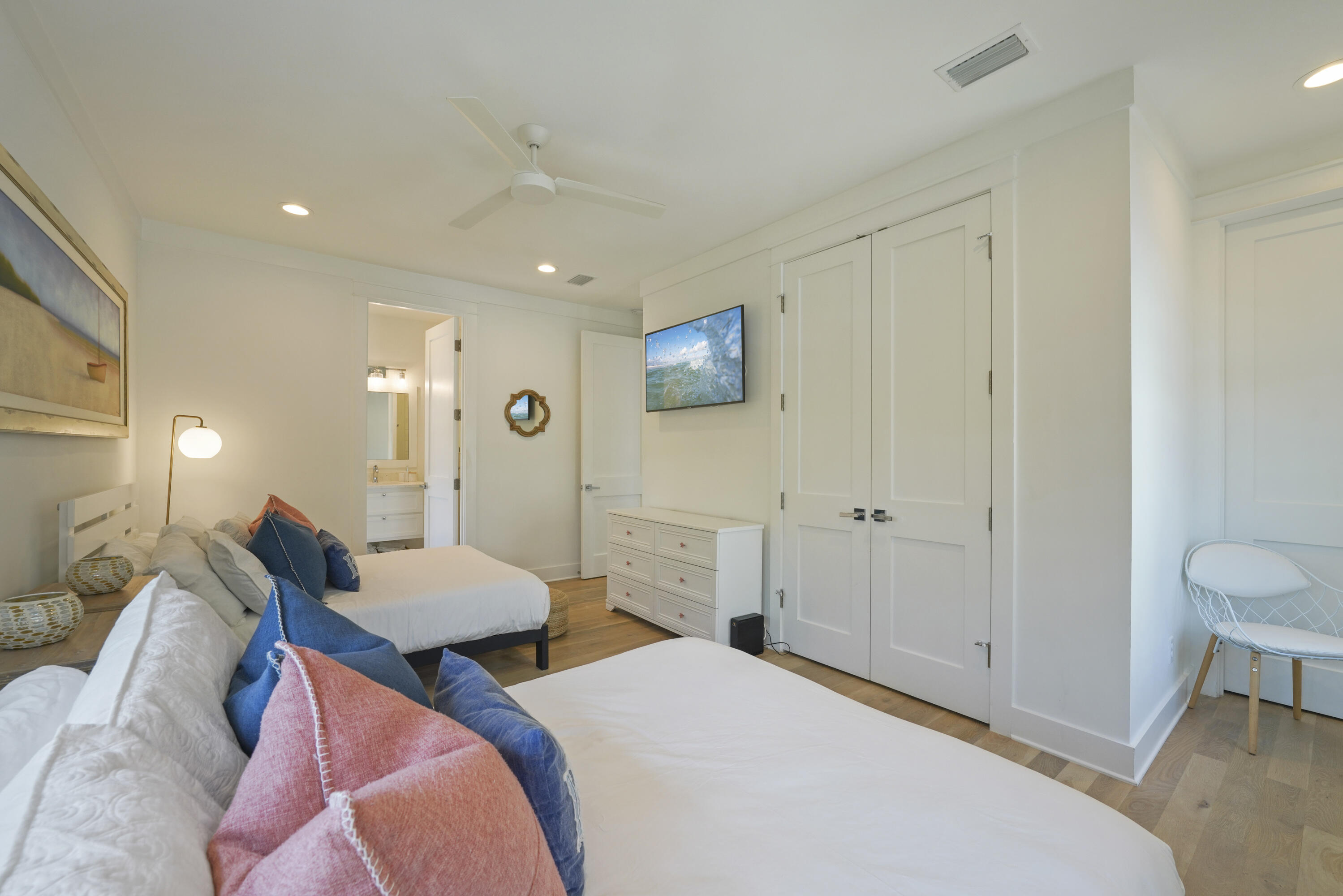 SEACREST BEACH - Residential