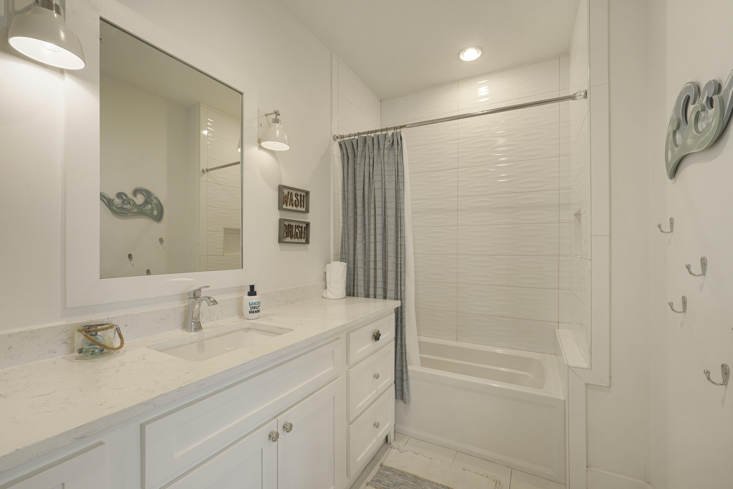 SEACREST BEACH - Residential