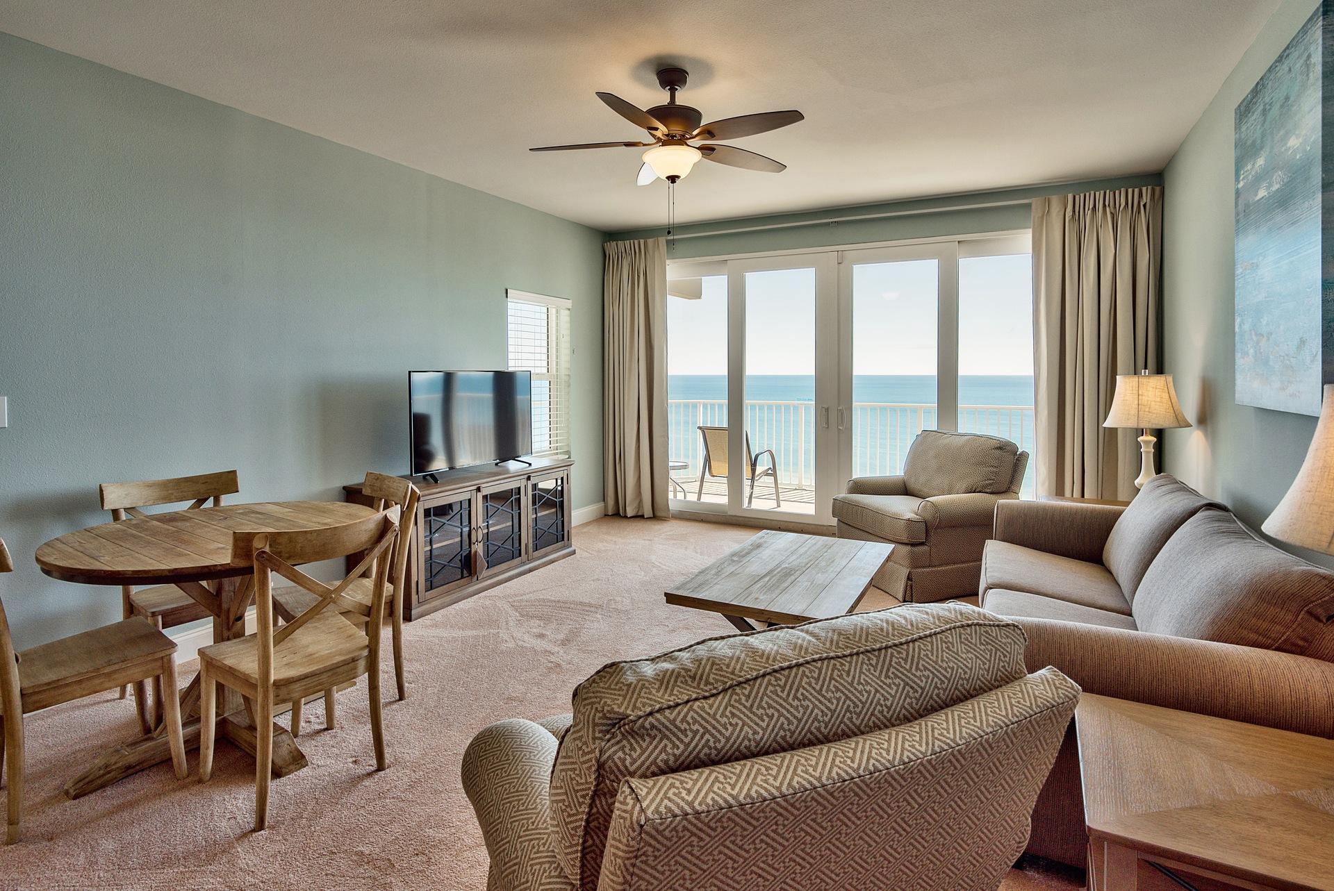 Laketown Wharf Phase II - Residential